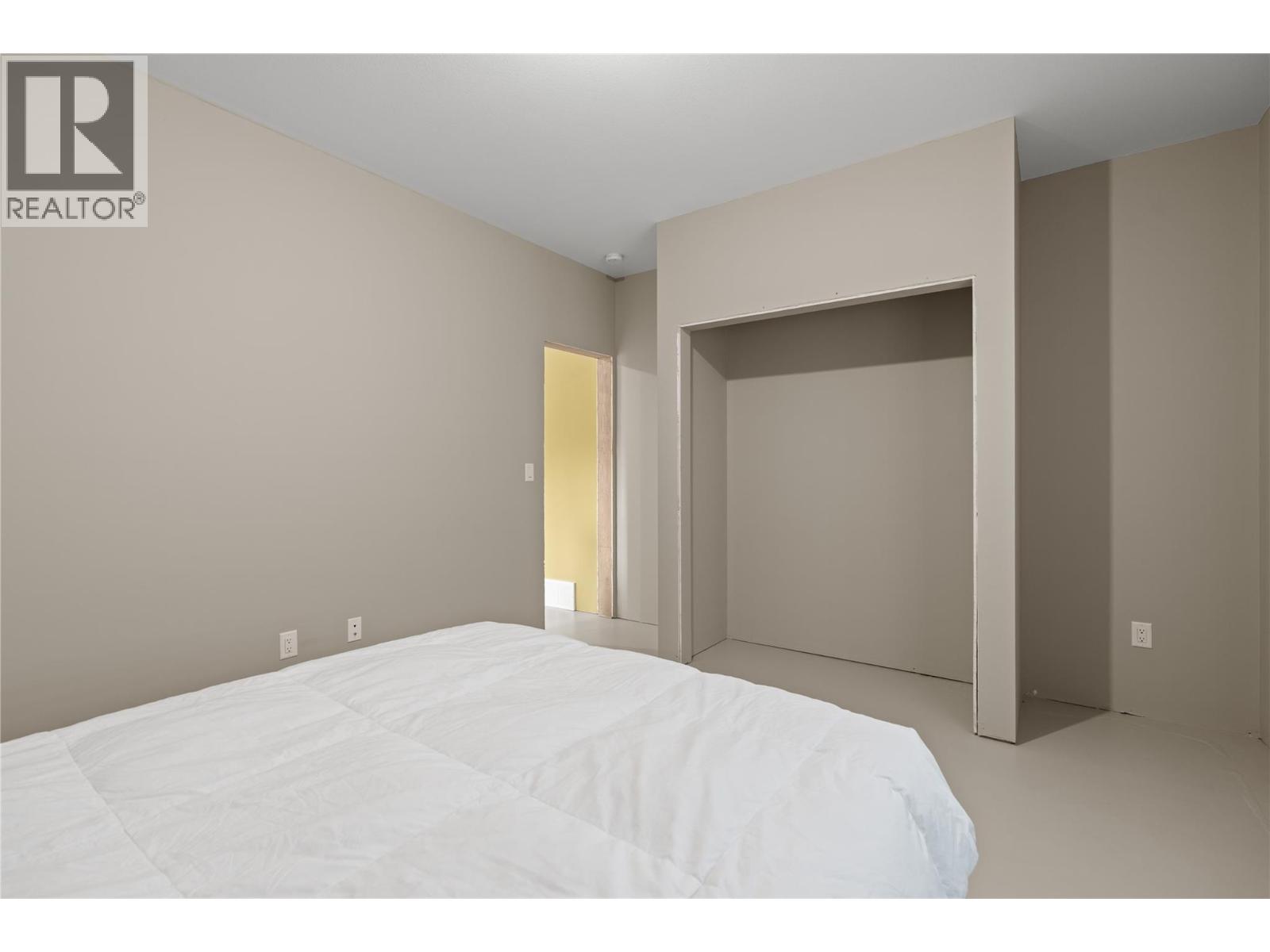 9196 Tronson Road Unit# 33, Vernon, British Columbia  V1H 1E8 - Photo 51 - 10404074
