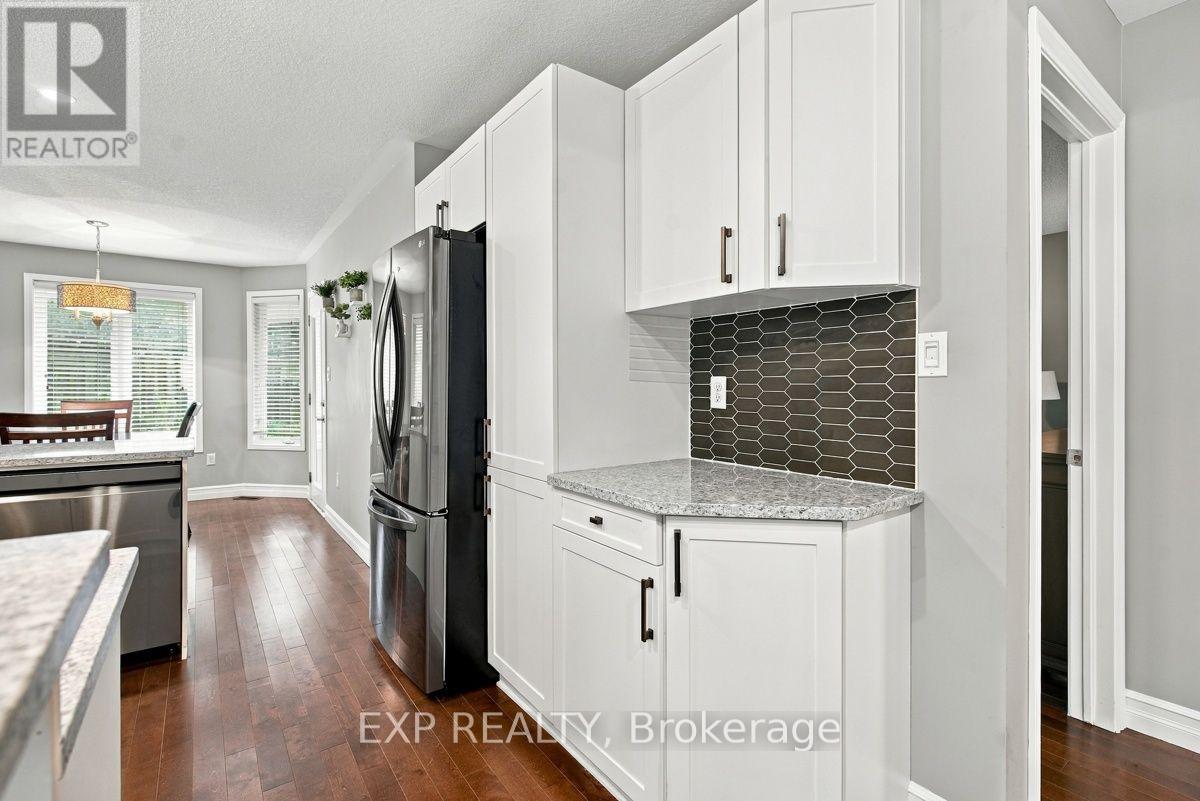 969 Bitterbush Crescent, London North, Ontario  N6H 5X5 - Photo 14 - X14111534