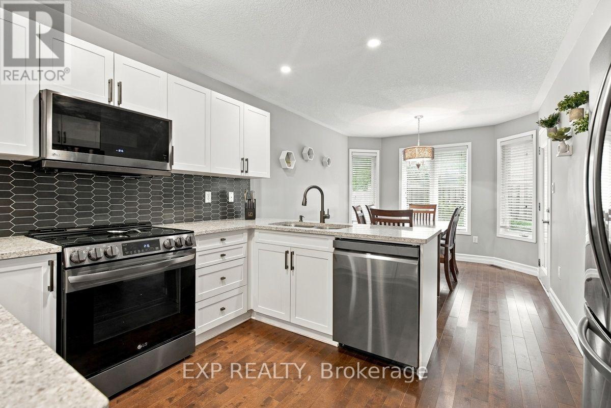 969 Bitterbush Crescent, London North, Ontario  N6H 5X5 - Photo 15 - X14111534