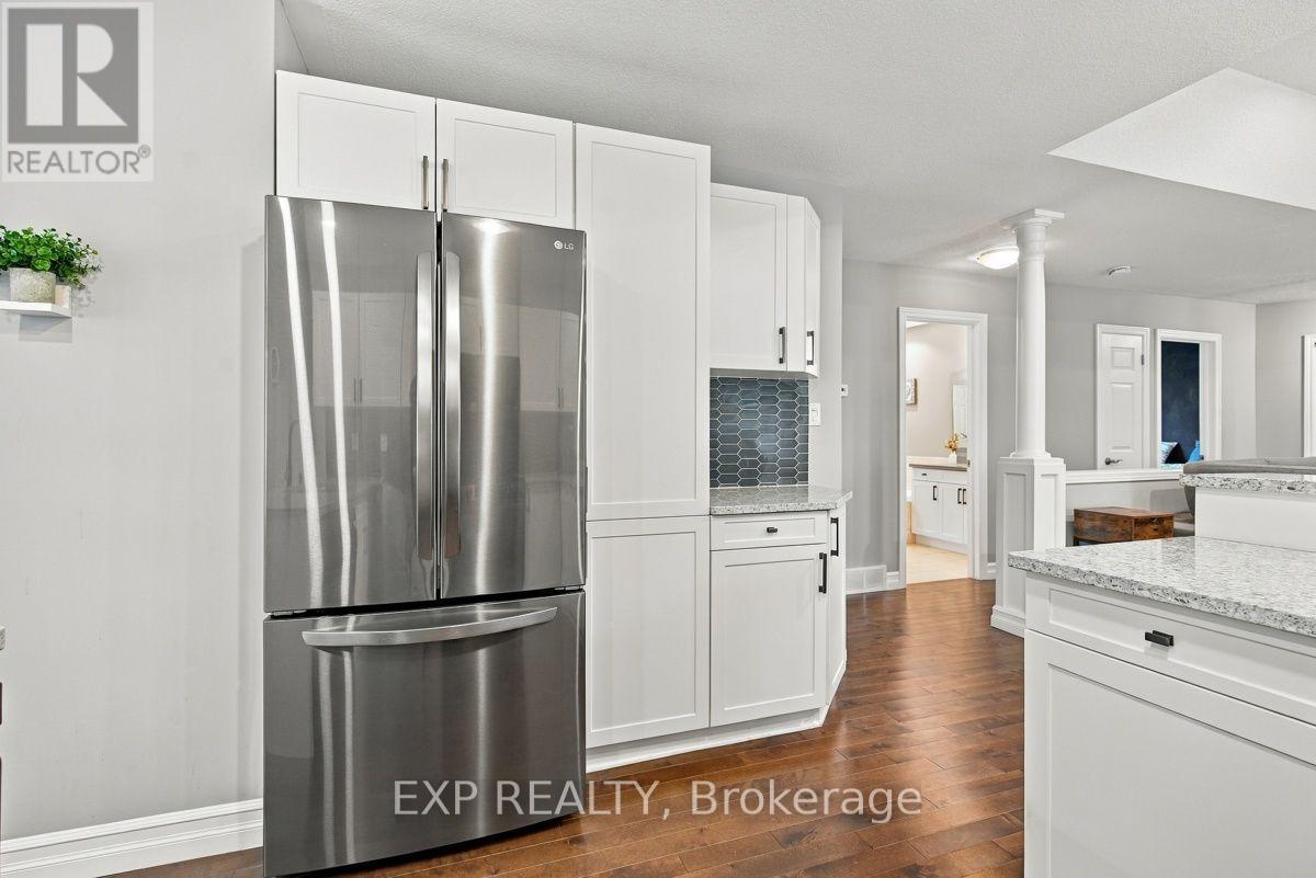 969 Bitterbush Crescent, London North, Ontario  N6H 5X5 - Photo 18 - X14111534