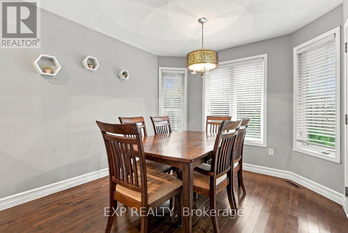 969 Bitterbush Crescent, London North, Ontario  N6H 5X5 - Photo 19 - X14111534