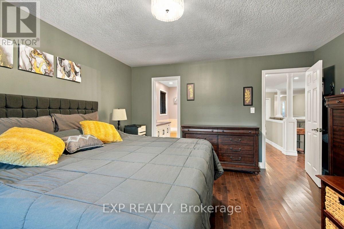 969 Bitterbush Crescent, London North, Ontario  N6H 5X5 - Photo 21 - X14111534