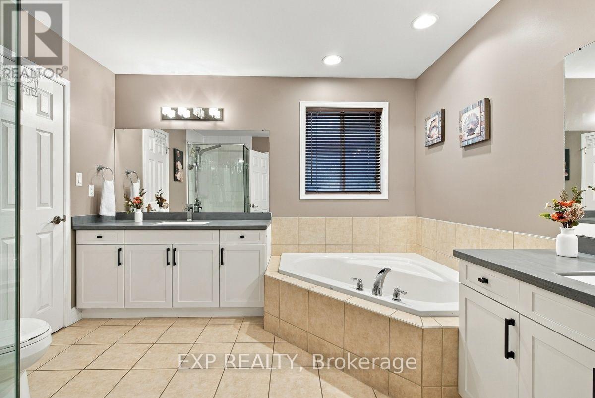 969 Bitterbush Crescent, London North, Ontario  N6H 5X5 - Photo 23 - X14111534
