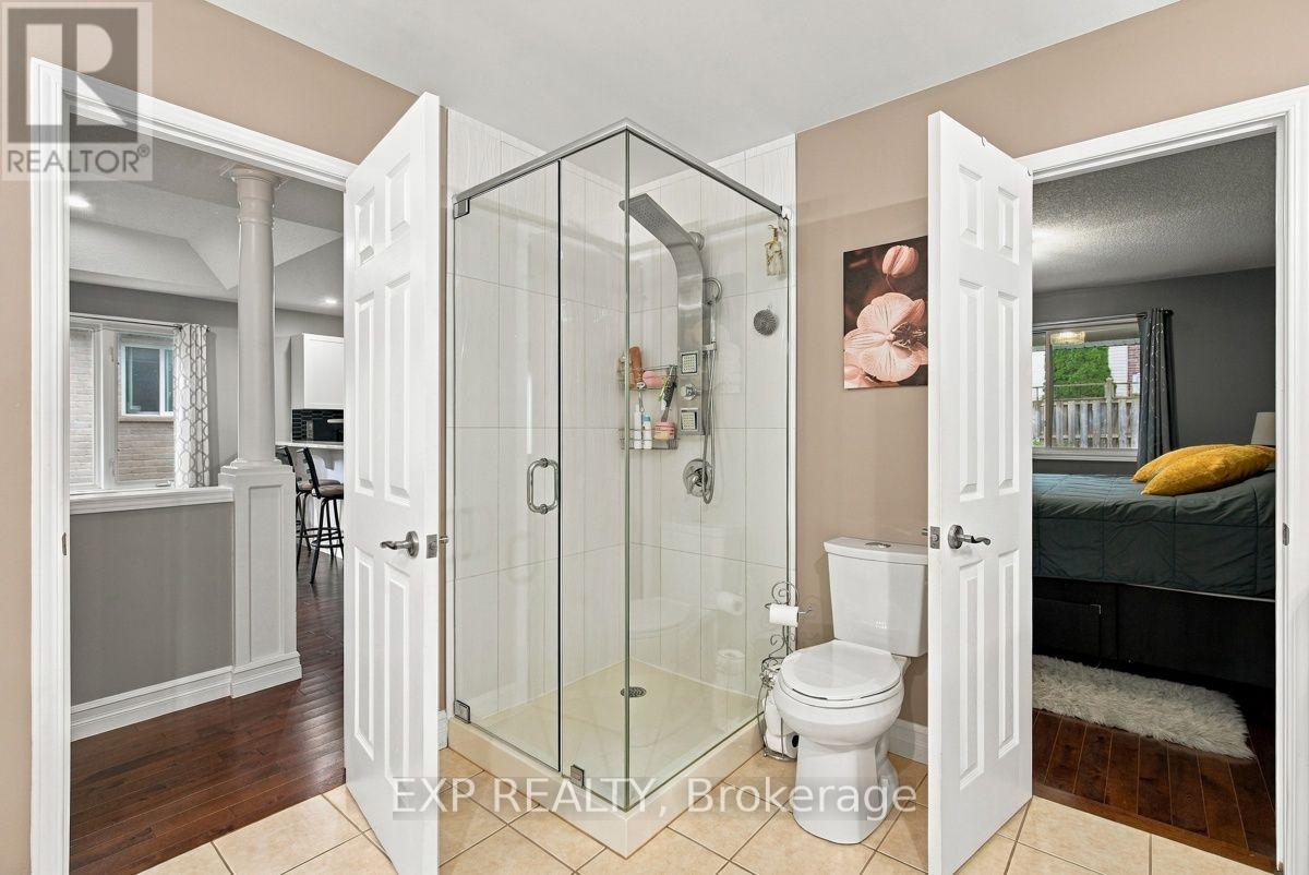 969 Bitterbush Crescent, London North, Ontario  N6H 5X5 - Photo 24 - X14111534