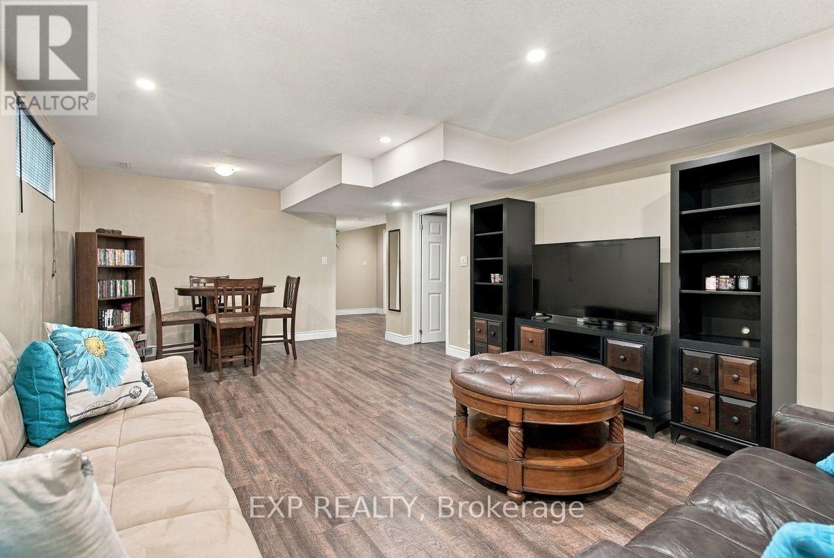 969 Bitterbush Crescent, London North, Ontario  N6H 5X5 - Photo 29 - X14111534