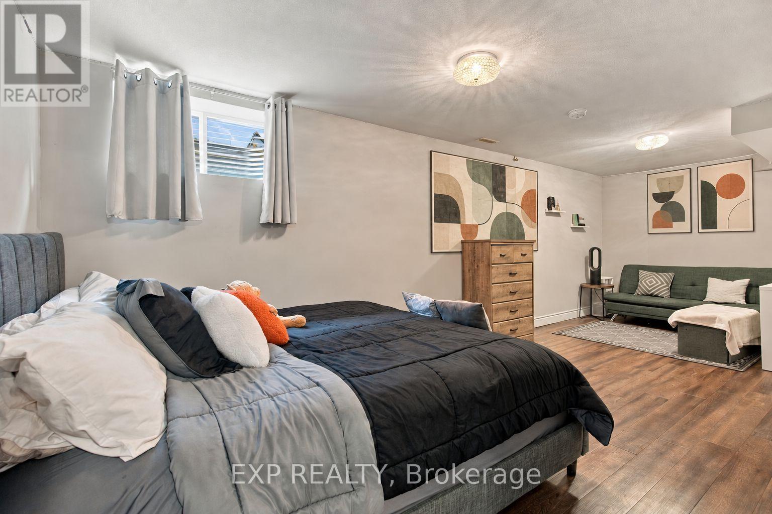 969 Bitterbush Crescent, London North, Ontario  N6H 5X5 - Photo 30 - X14111534