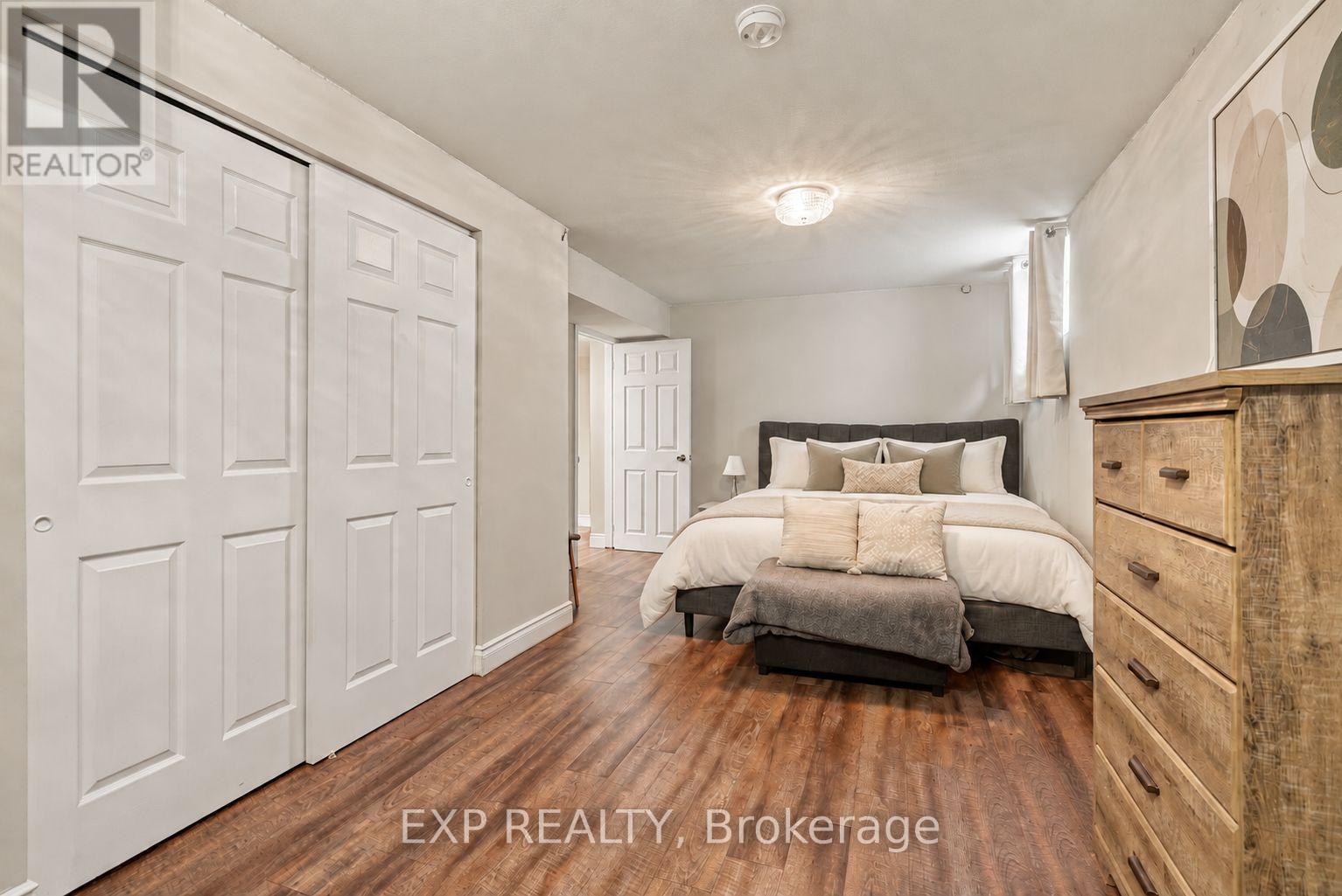 969 Bitterbush Crescent, London North, Ontario  N6H 5X5 - Photo 31 - X14111534