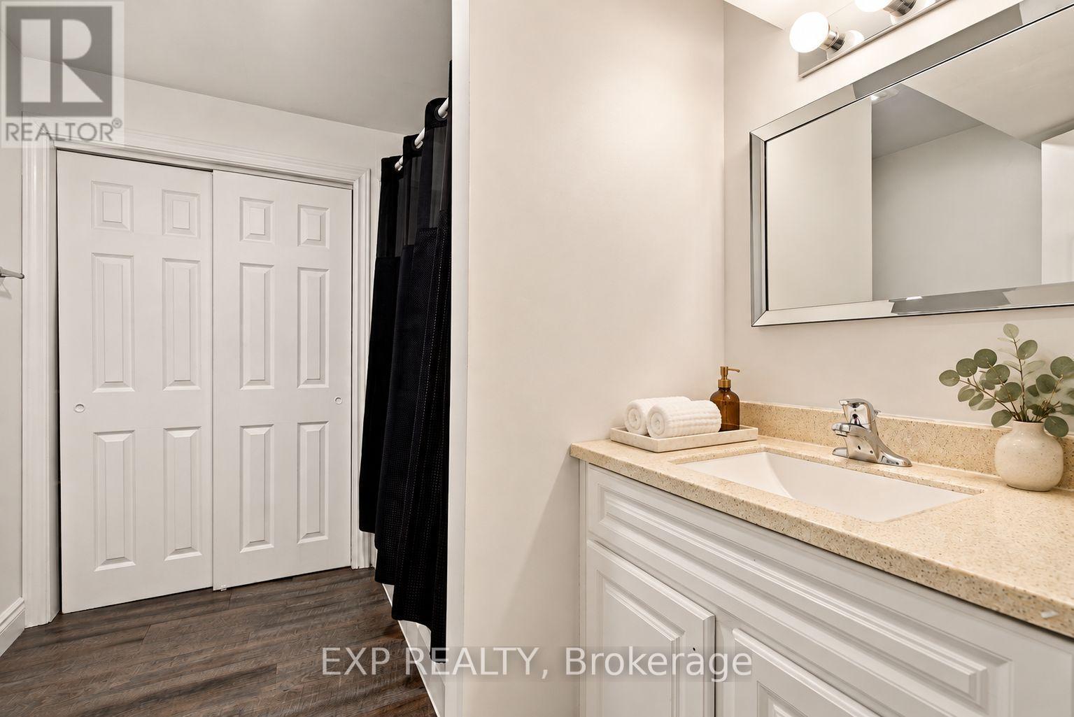 969 Bitterbush Crescent, London North, Ontario  N6H 5X5 - Photo 32 - X14111534