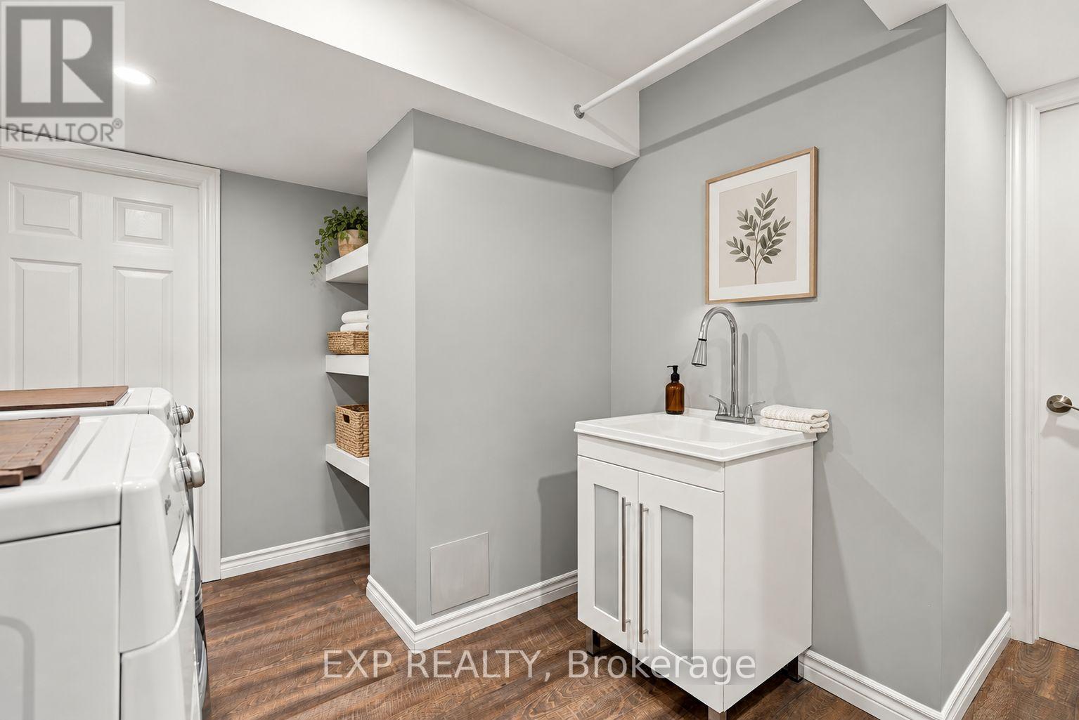 969 Bitterbush Crescent, London North, Ontario  N6H 5X5 - Photo 33 - X14111534