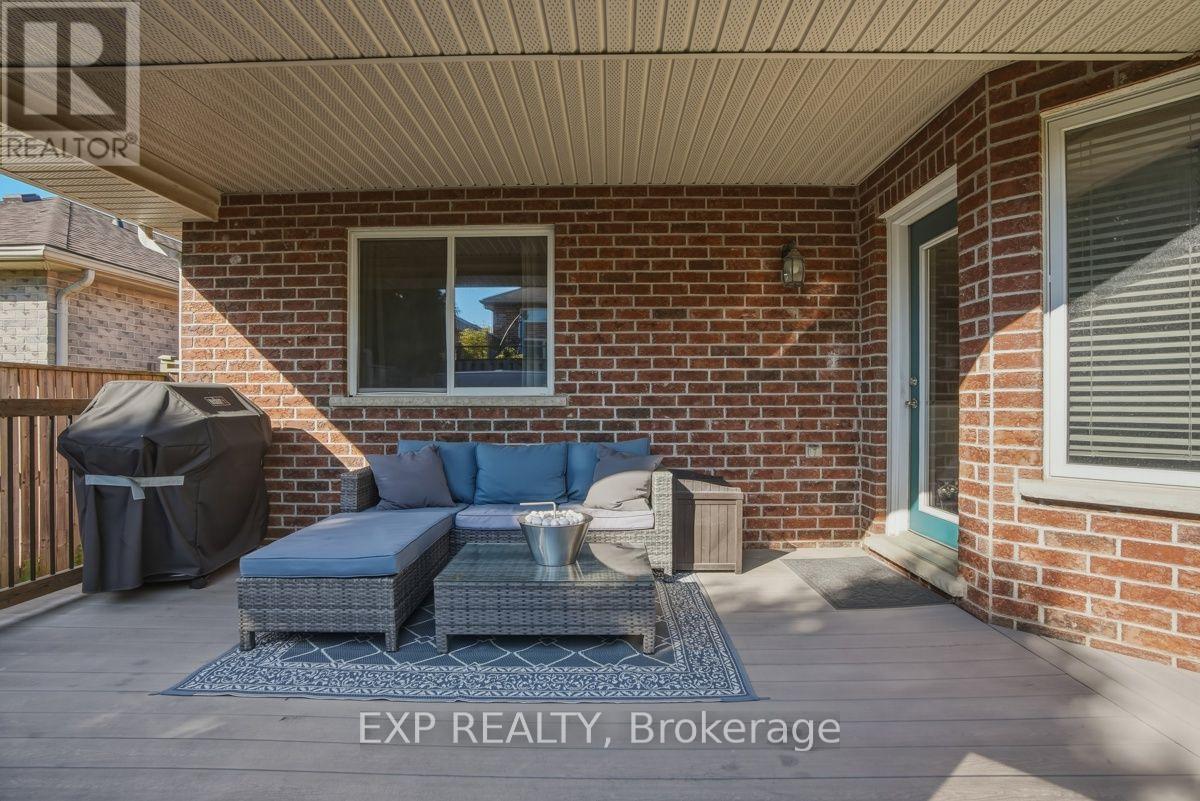 969 Bitterbush Crescent, London North, Ontario  N6H 5X5 - Photo 37 - X14111534