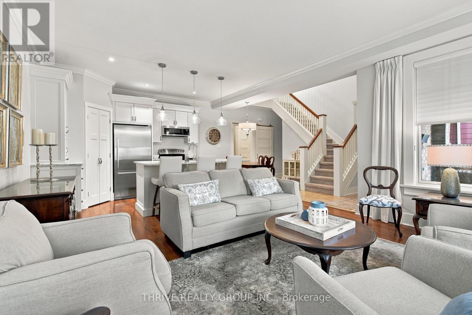 6 - 352 Ridout Street S, London South, Ontario  N6C 3Z5 - Photo 11 - X14111592