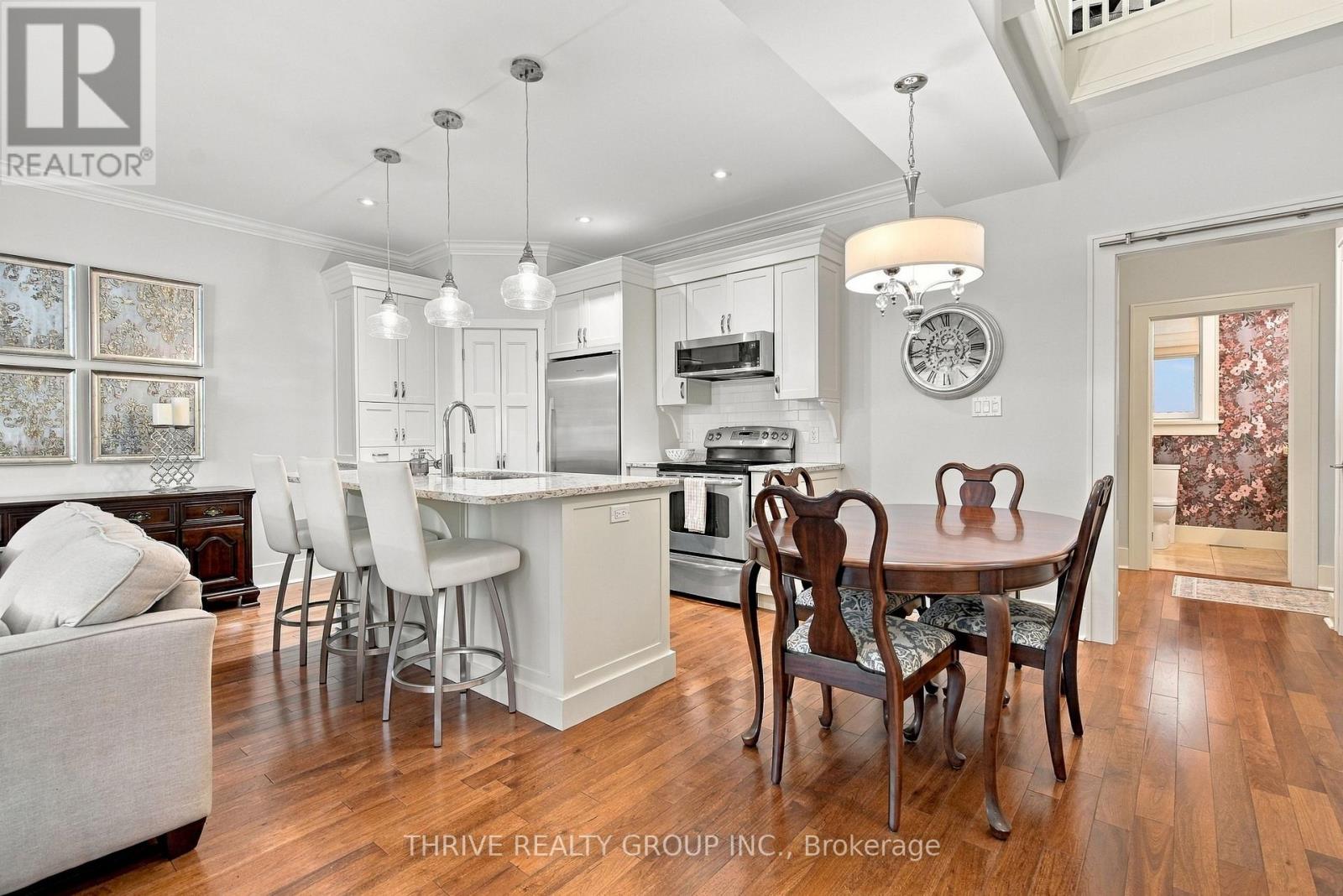 6 - 352 Ridout Street S, London South, Ontario  N6C 3Z5 - Photo 12 - X14111592
