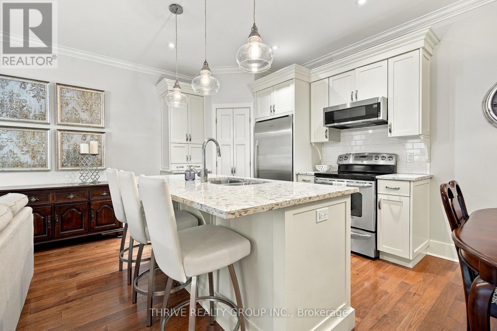 6 - 352 Ridout Street S, London South, Ontario  N6C 3Z5 - Photo 13 - X14111592