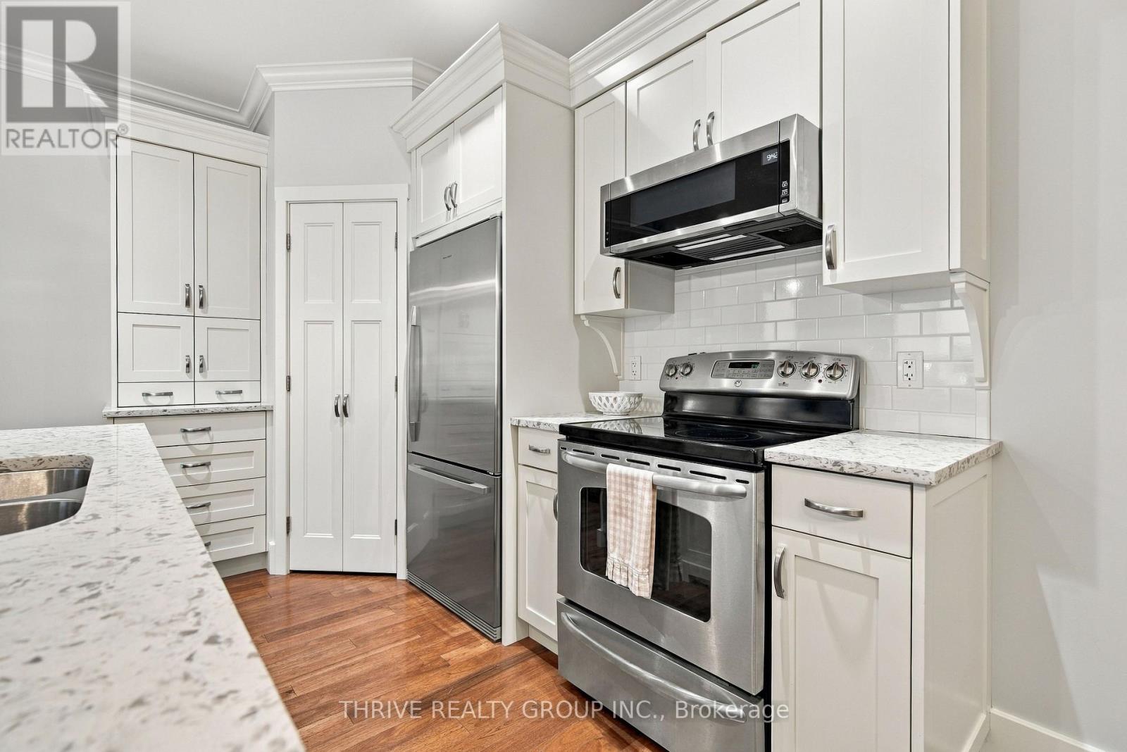 6 - 352 Ridout Street S, London South, Ontario  N6C 3Z5 - Photo 14 - X14111592