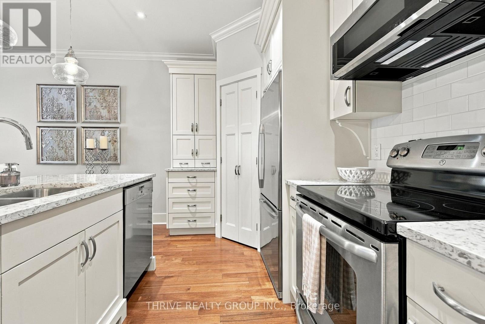 6 - 352 Ridout Street S, London South, Ontario  N6C 3Z5 - Photo 15 - X14111592