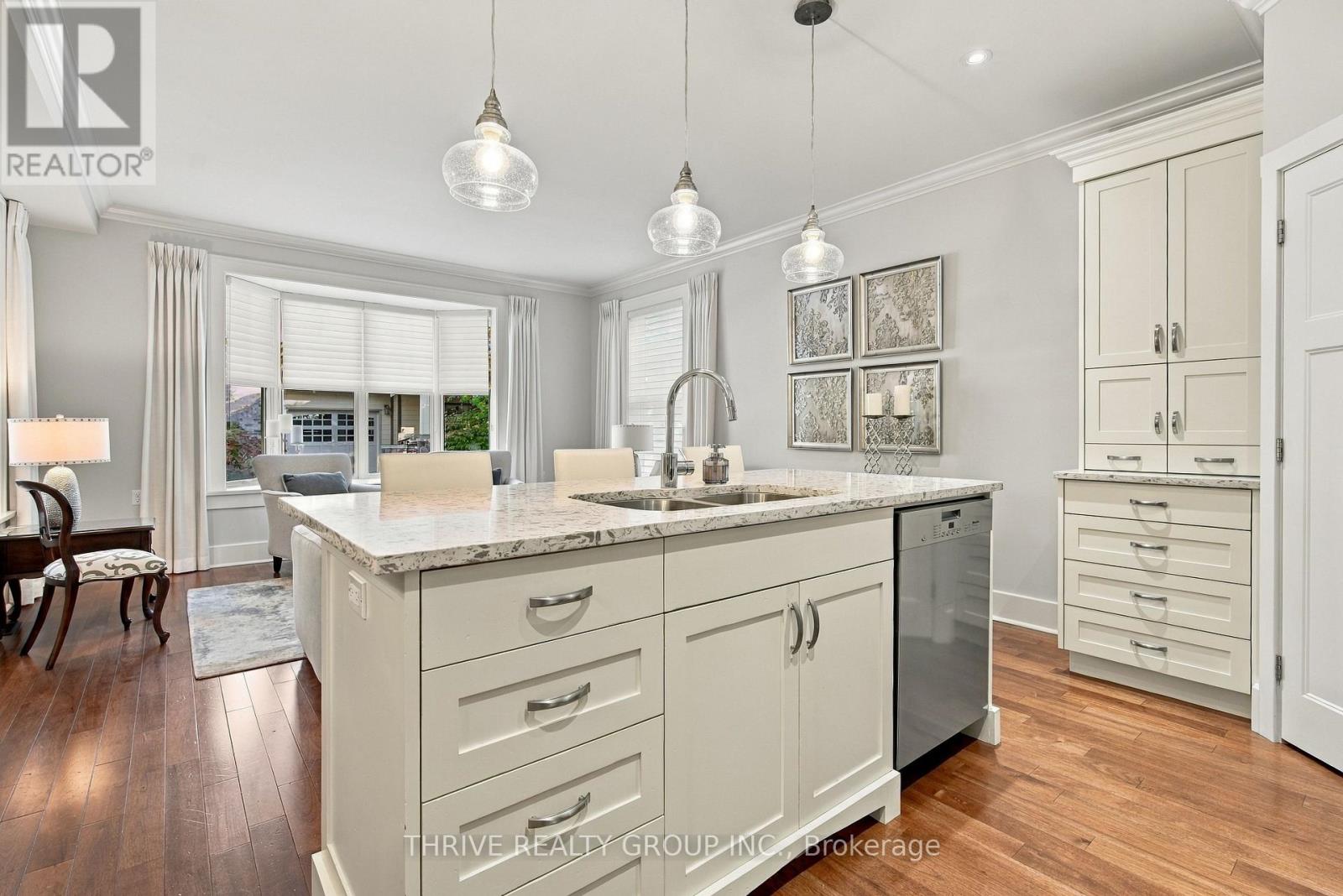 6 - 352 Ridout Street S, London South, Ontario  N6C 3Z5 - Photo 16 - X14111592