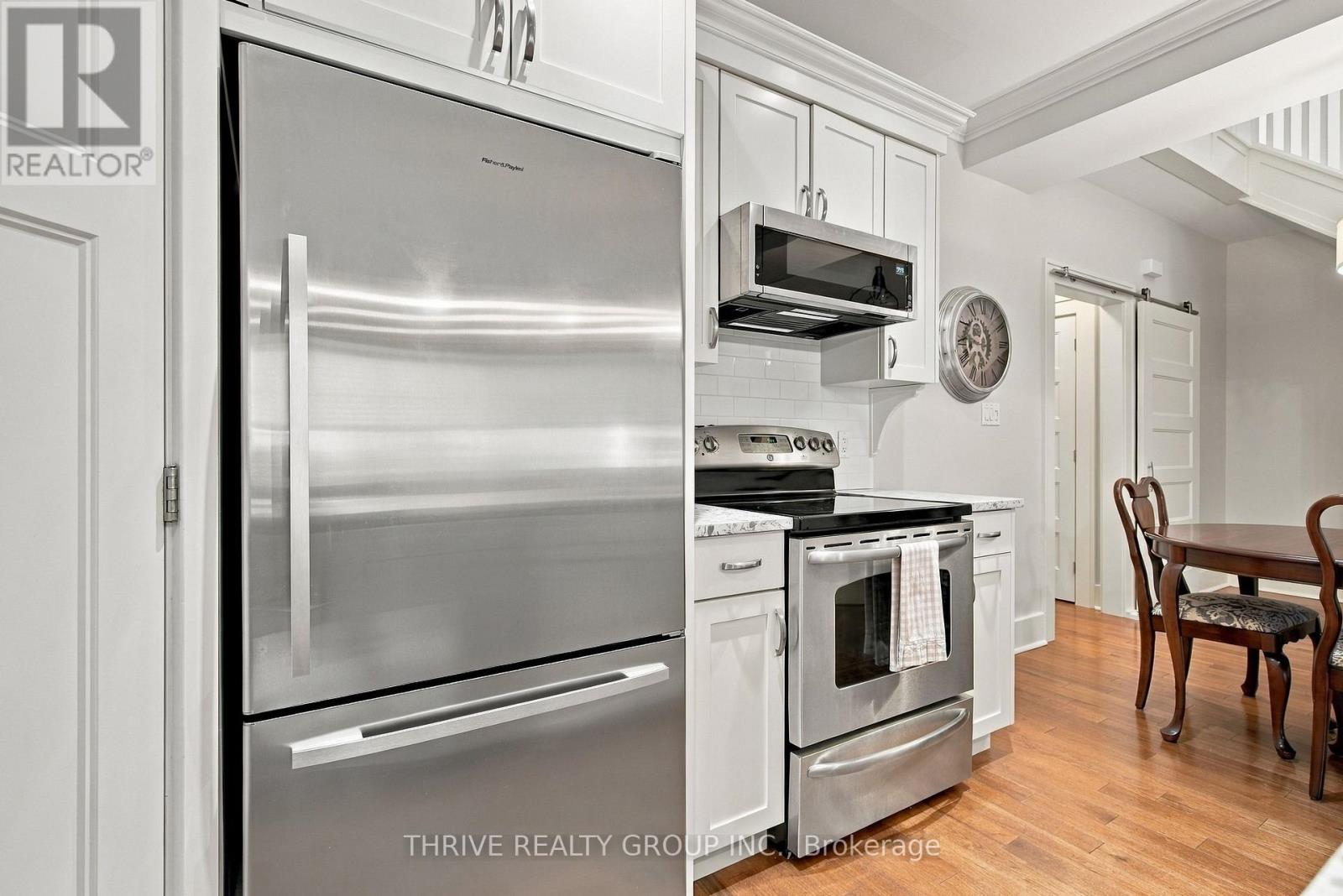 6 - 352 Ridout Street S, London South, Ontario  N6C 3Z5 - Photo 17 - X14111592