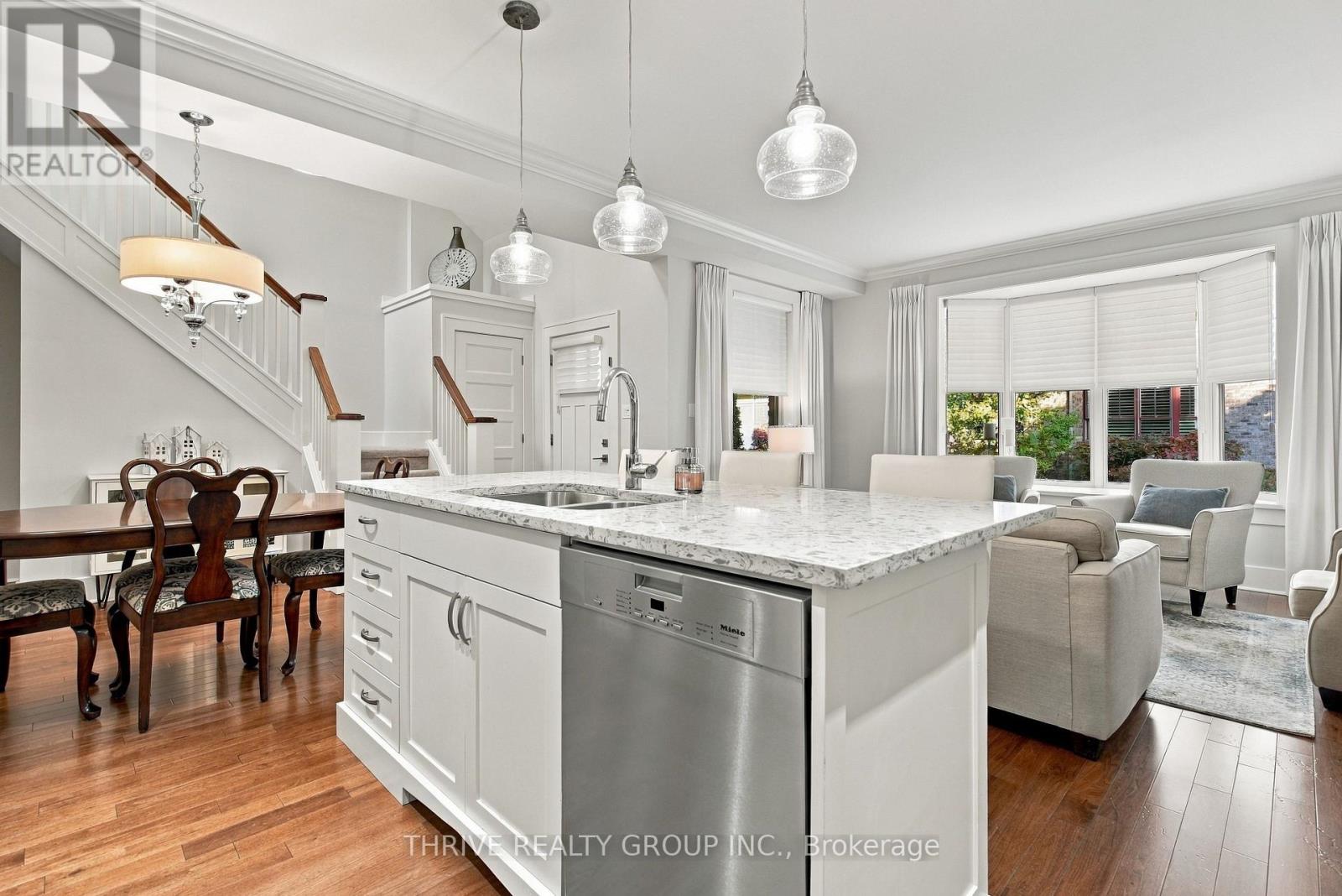 6 - 352 Ridout Street S, London South, Ontario  N6C 3Z5 - Photo 18 - X14111592