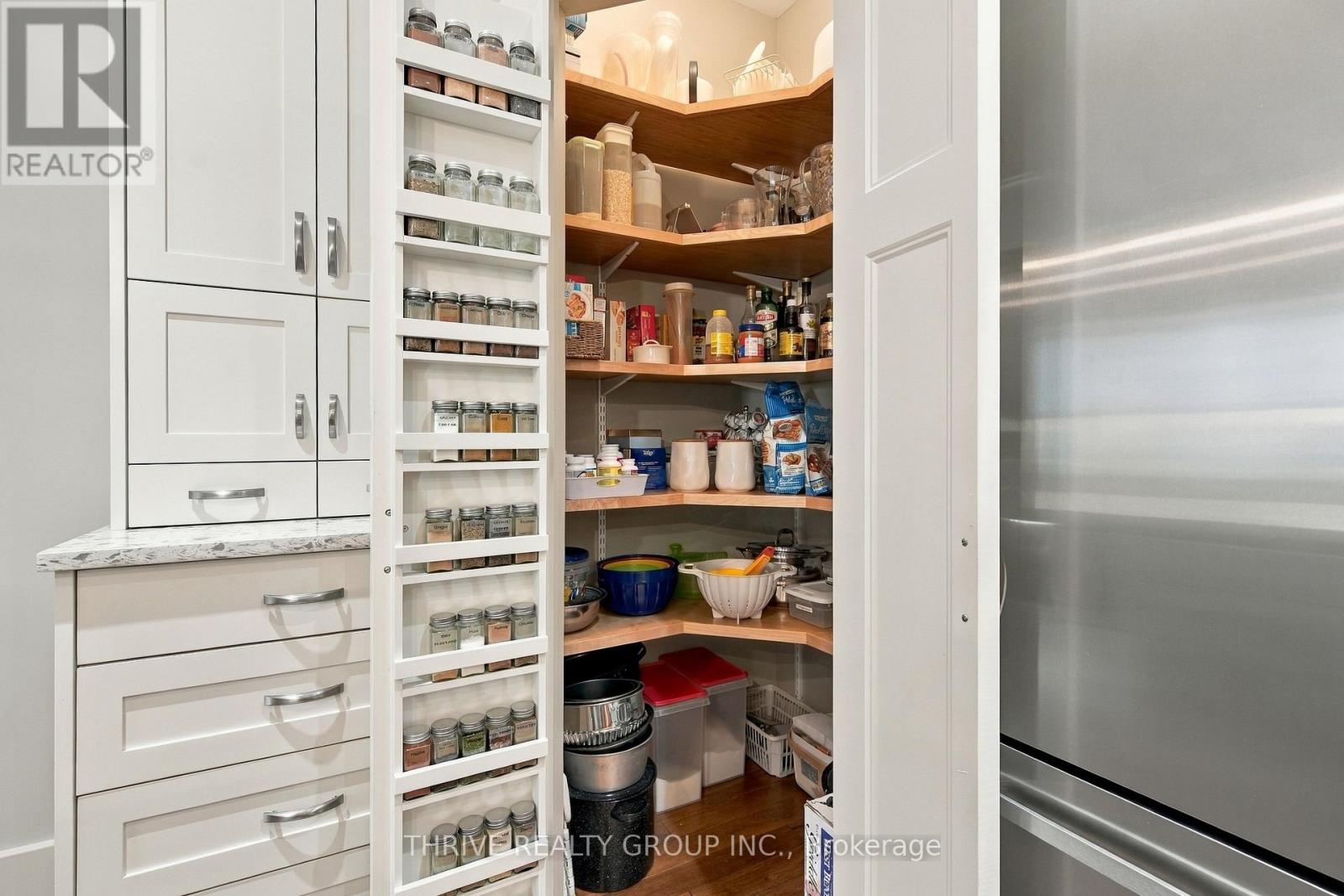 6 - 352 Ridout Street S, London South, Ontario  N6C 3Z5 - Photo 19 - X14111592