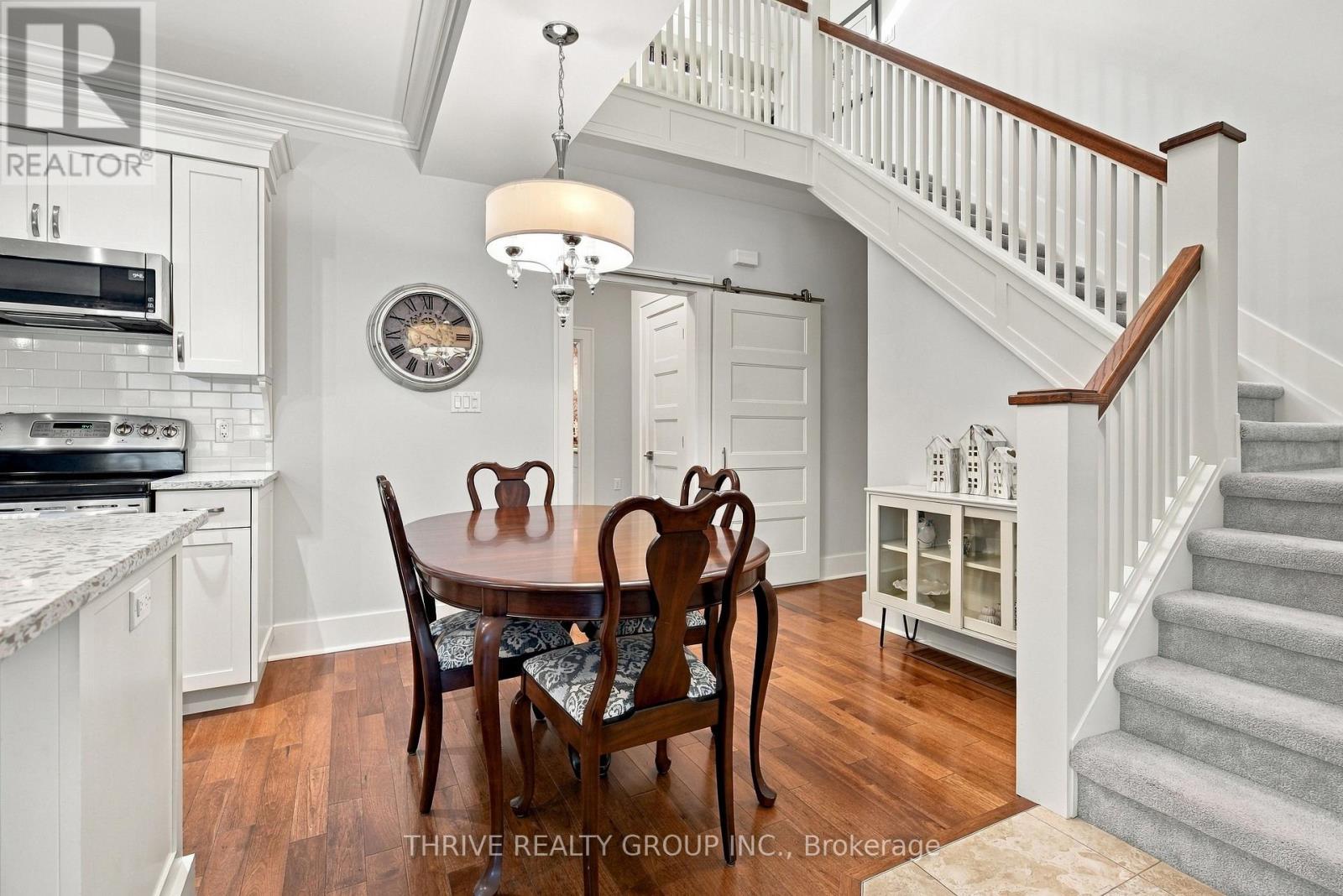 6 - 352 Ridout Street S, London South, Ontario  N6C 3Z5 - Photo 21 - X14111592