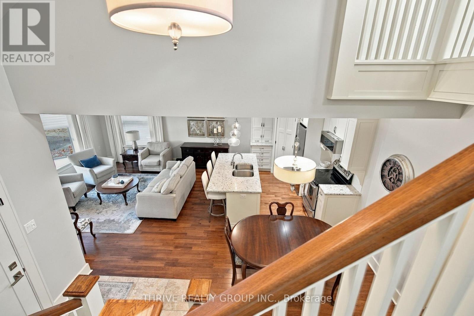 6 - 352 Ridout Street S, London South, Ontario  N6C 3Z5 - Photo 24 - X14111592