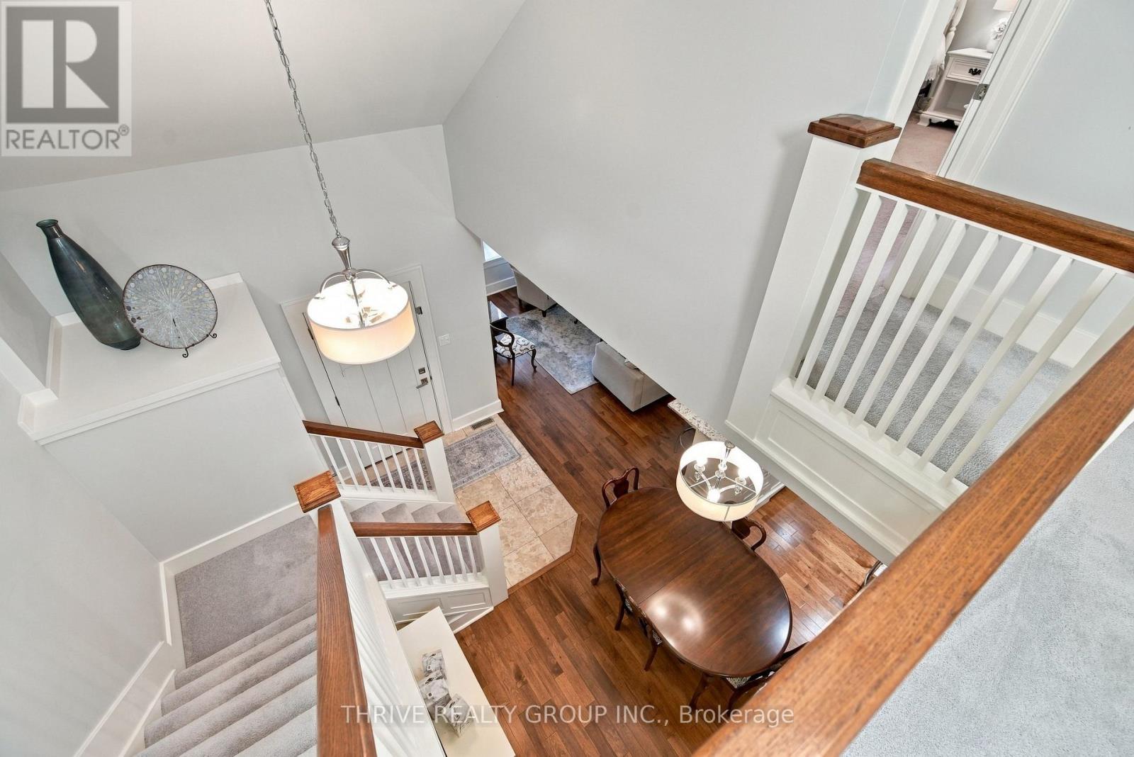 6 - 352 Ridout Street S, London South, Ontario  N6C 3Z5 - Photo 25 - X14111592