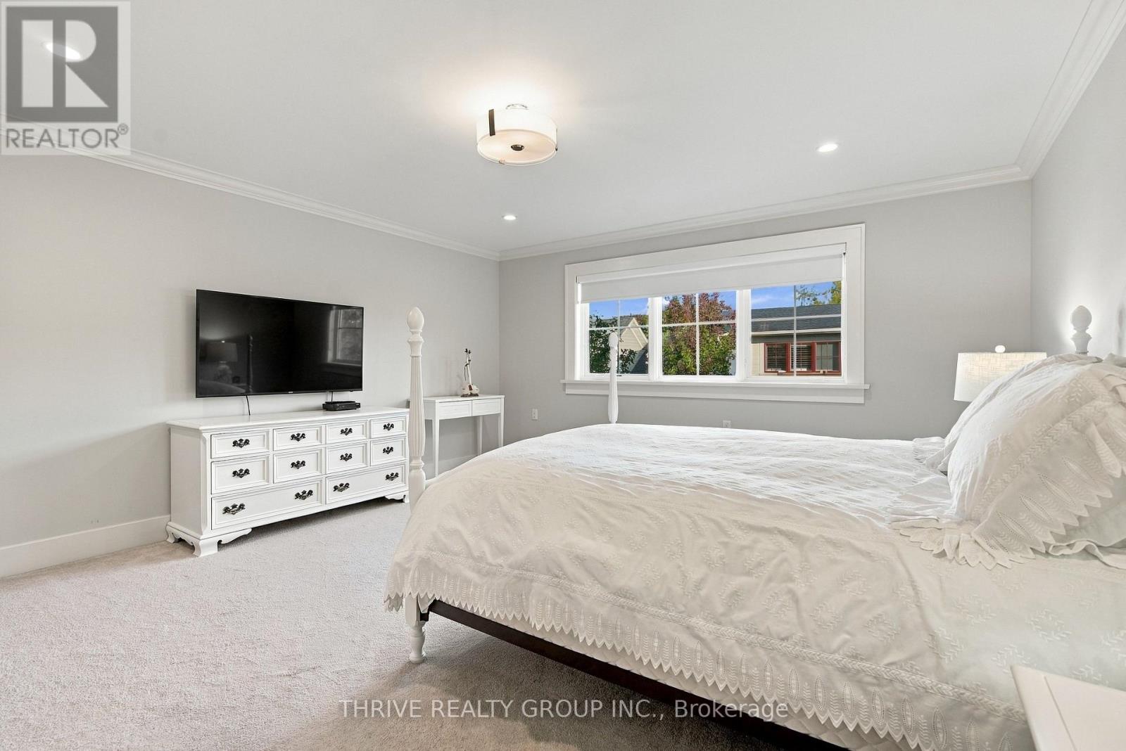 6 - 352 Ridout Street S, London South, Ontario  N6C 3Z5 - Photo 29 - X14111592