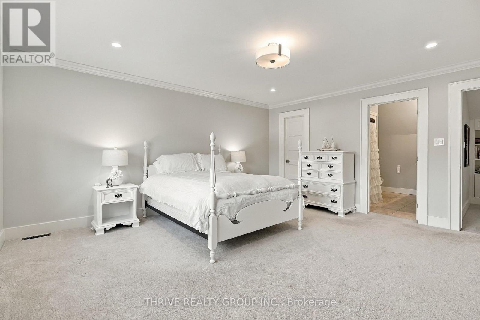 6 - 352 Ridout Street S, London South, Ontario  N6C 3Z5 - Photo 31 - X14111592