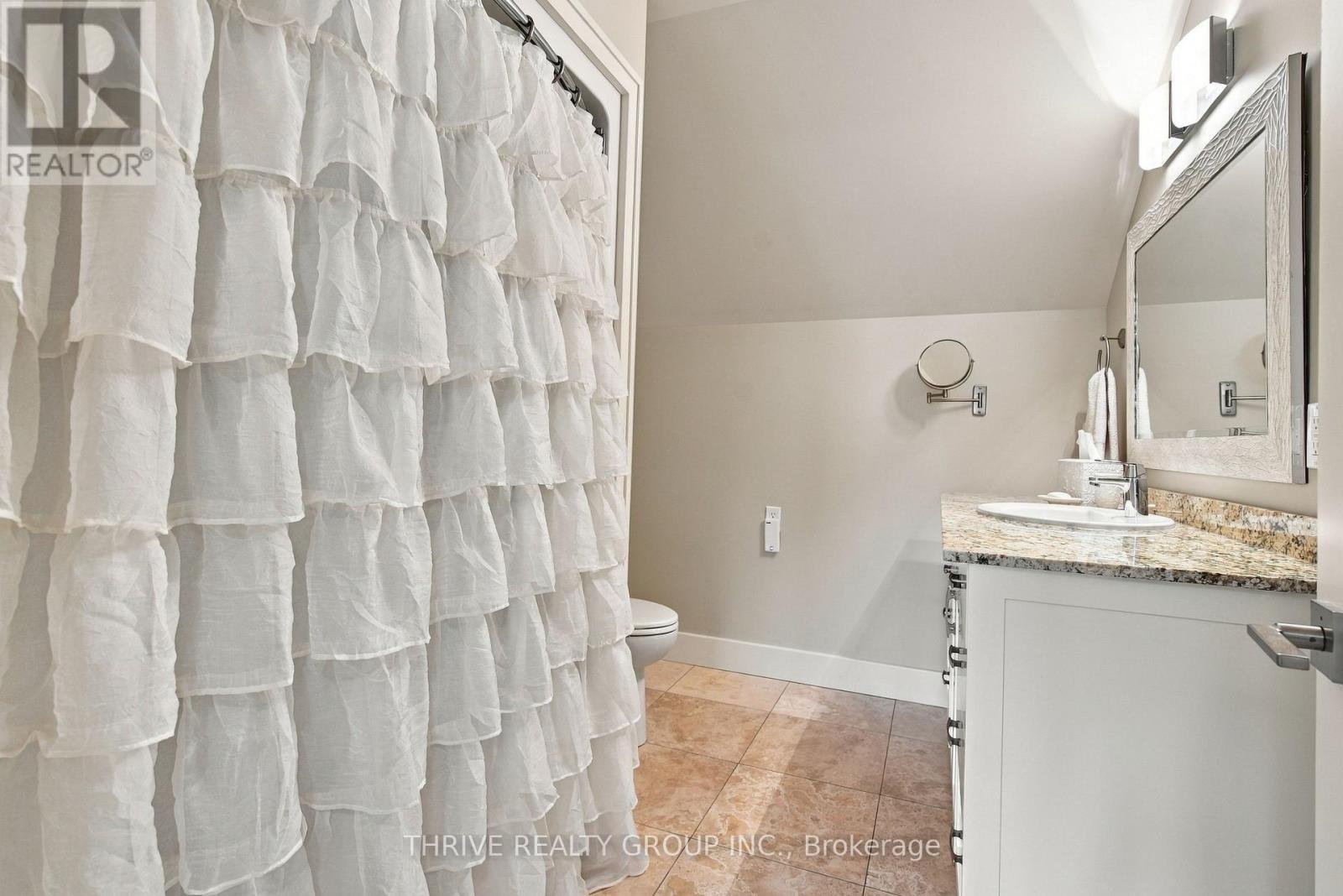 6 - 352 Ridout Street S, London South, Ontario  N6C 3Z5 - Photo 32 - X14111592