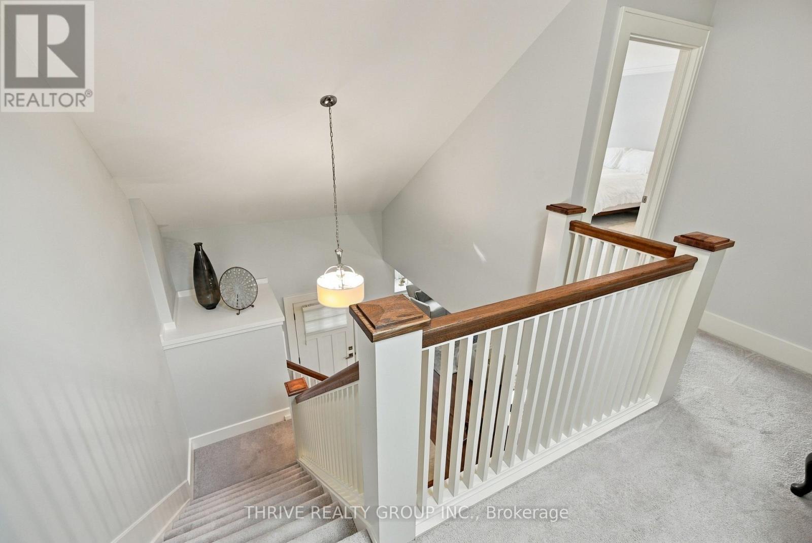 6 - 352 Ridout Street S, London South, Ontario  N6C 3Z5 - Photo 34 - X14111592