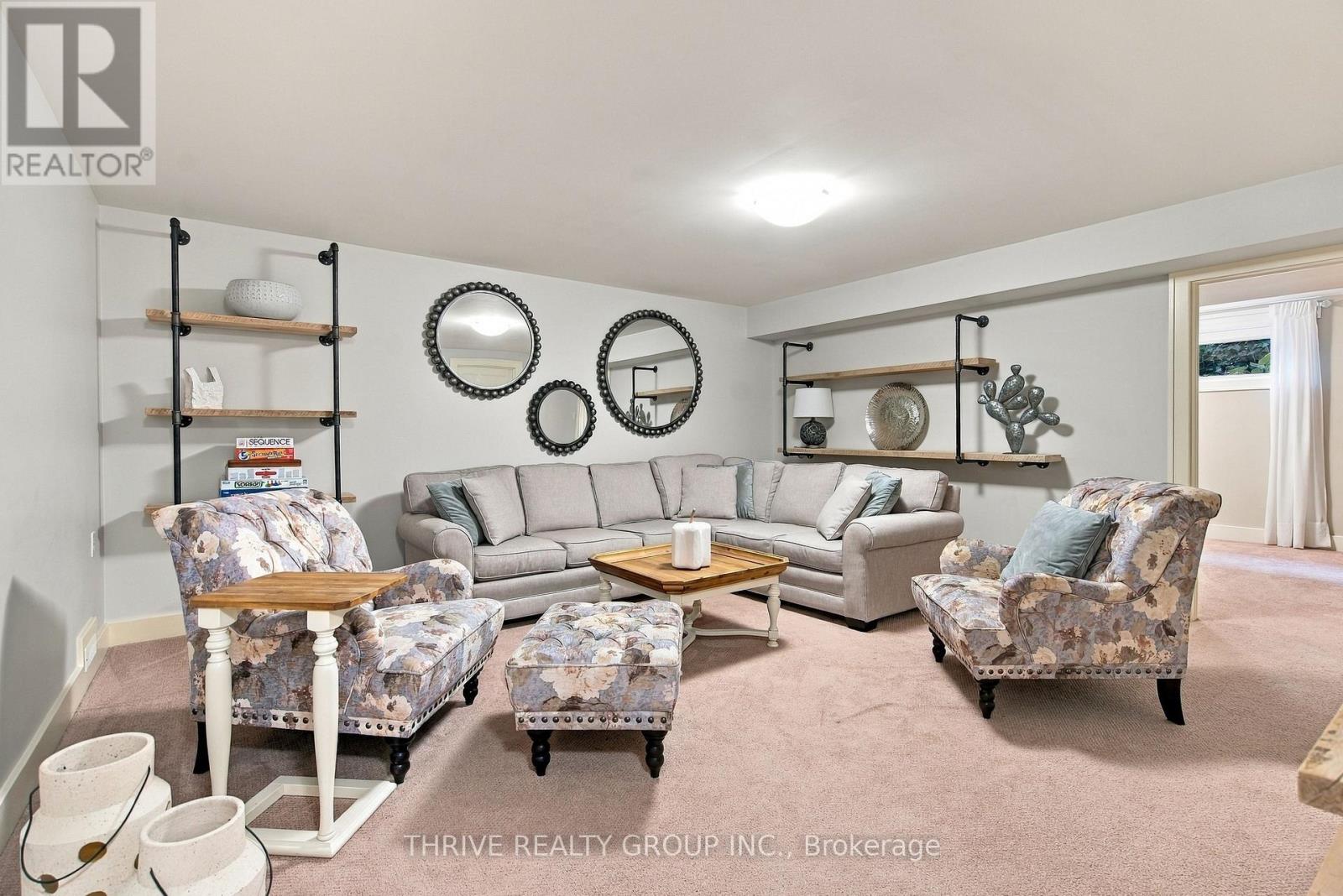 6 - 352 Ridout Street S, London South, Ontario  N6C 3Z5 - Photo 35 - X14111592