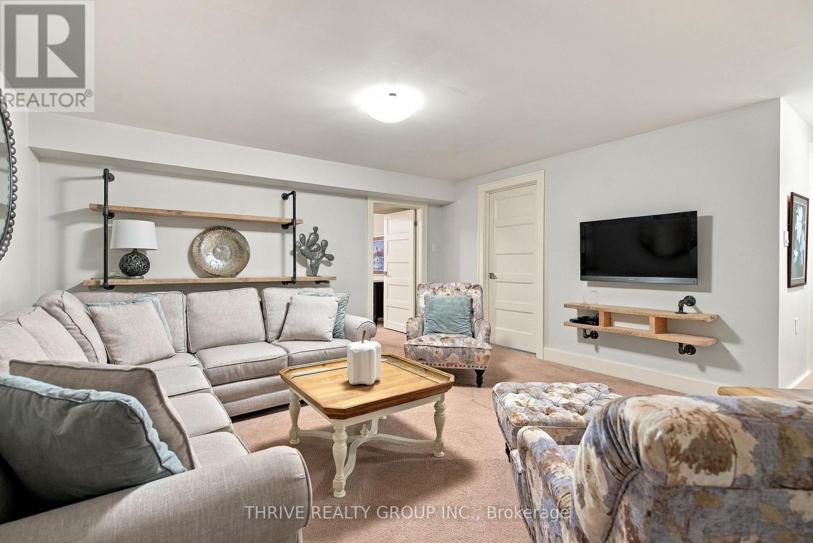6 - 352 Ridout Street S, London South, Ontario  N6C 3Z5 - Photo 36 - X14111592
