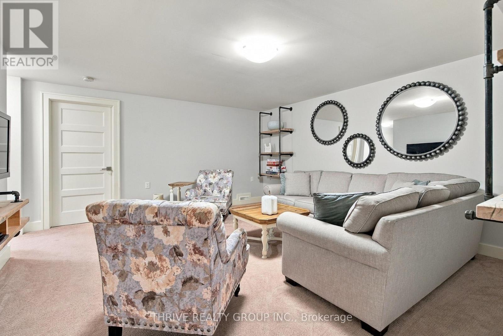 6 - 352 Ridout Street S, London South, Ontario  N6C 3Z5 - Photo 37 - X14111592