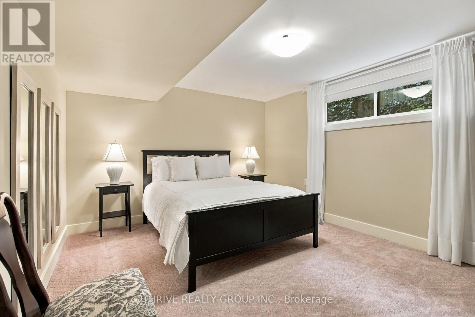 6 - 352 Ridout Street S, London South, Ontario  N6C 3Z5 - Photo 38 - X14111592