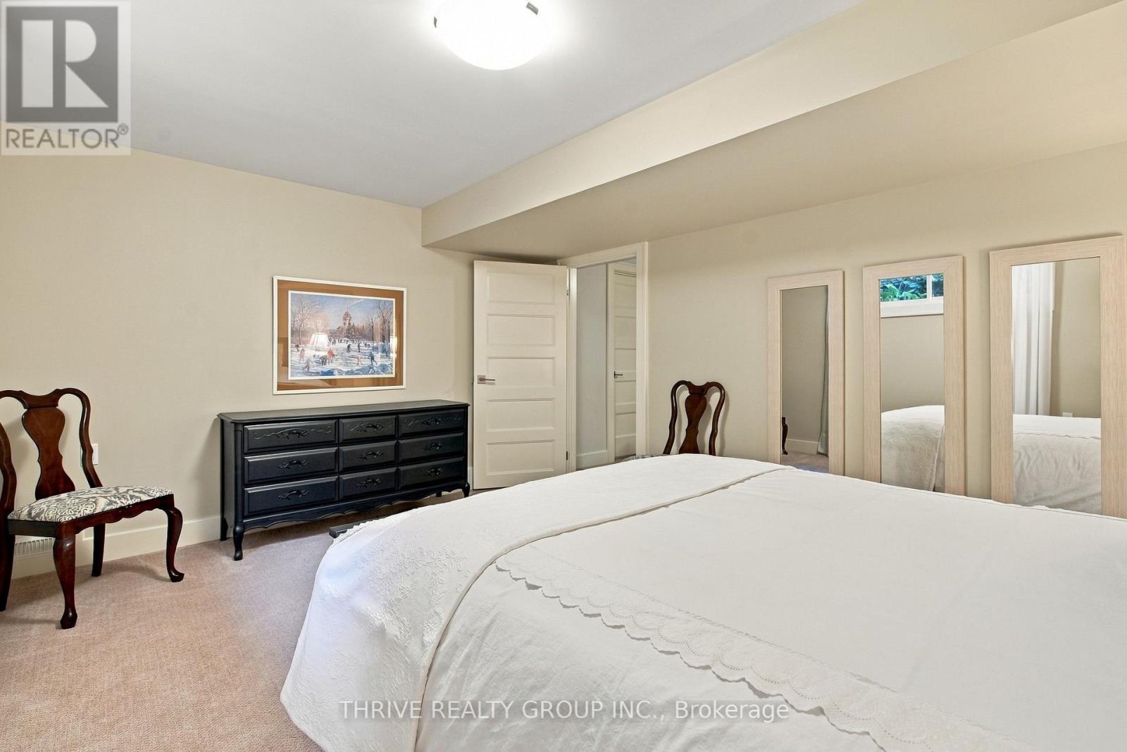 6 - 352 Ridout Street S, London South, Ontario  N6C 3Z5 - Photo 39 - X14111592