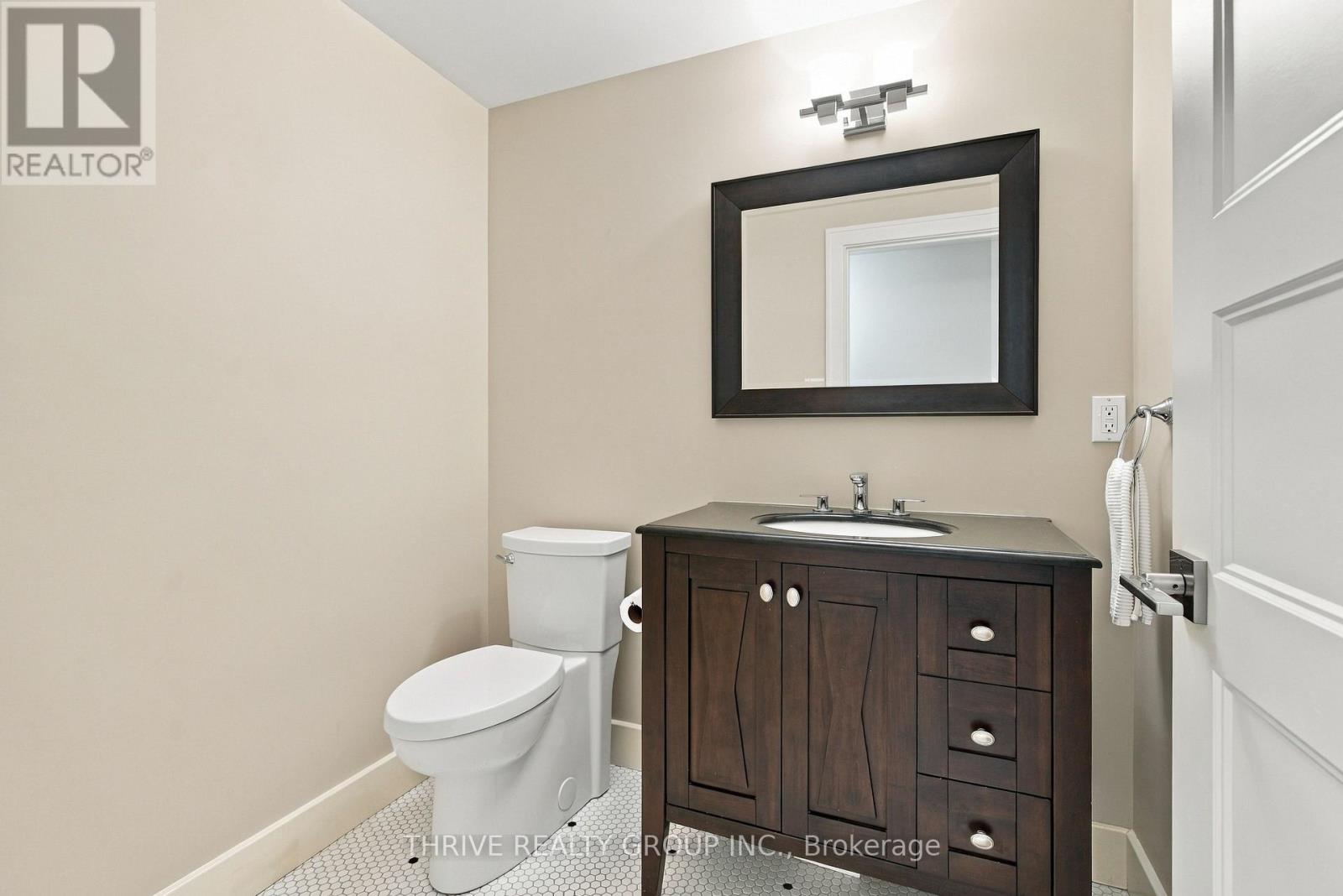 6 - 352 Ridout Street S, London South, Ontario  N6C 3Z5 - Photo 41 - X14111592