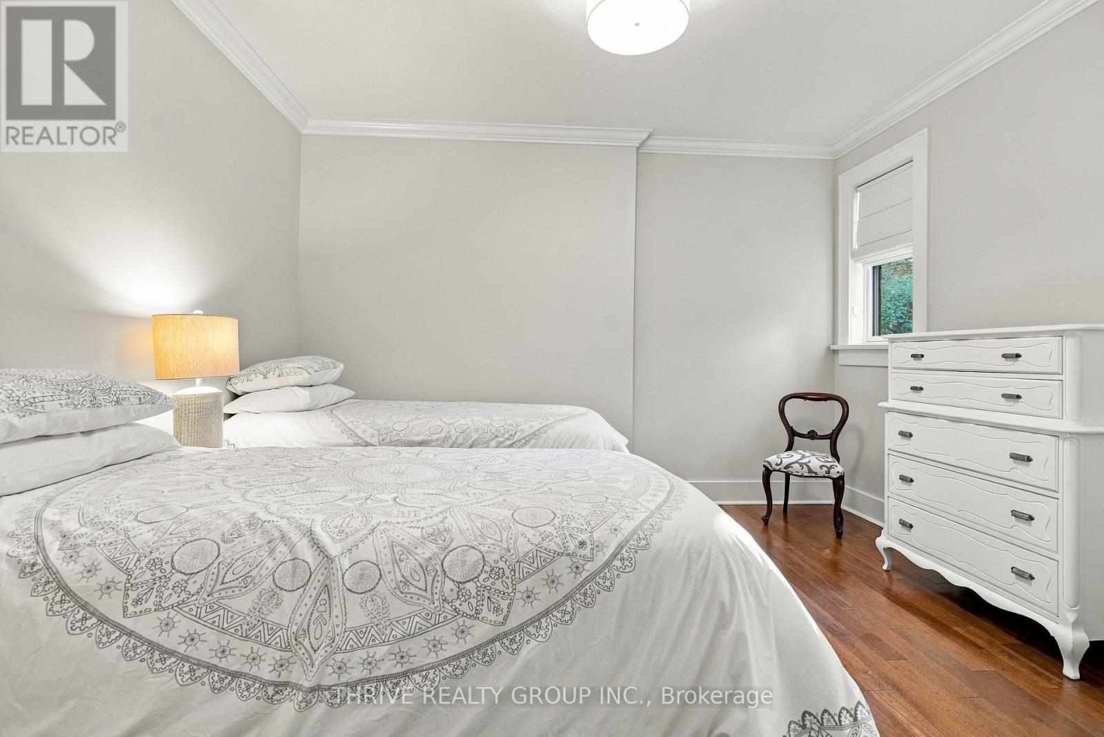 6 - 352 Ridout Street S, London South, Ontario  N6C 3Z5 - Photo 42 - X14111592