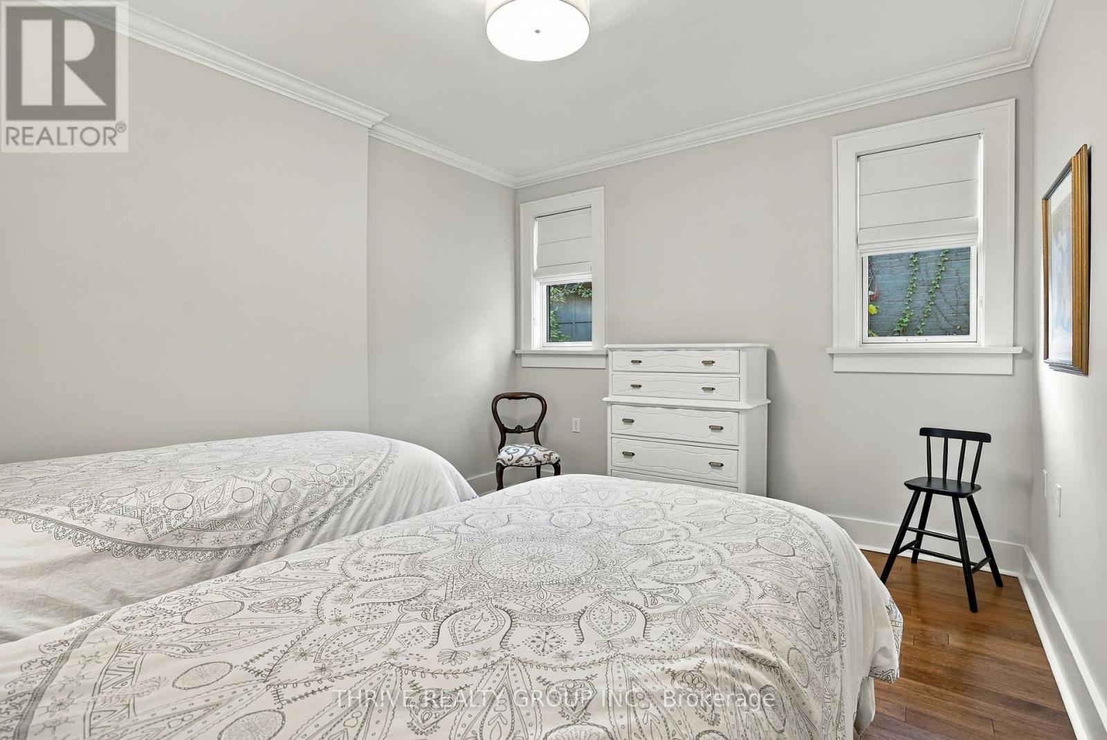 6 - 352 Ridout Street S, London South, Ontario  N6C 3Z5 - Photo 43 - X14111592