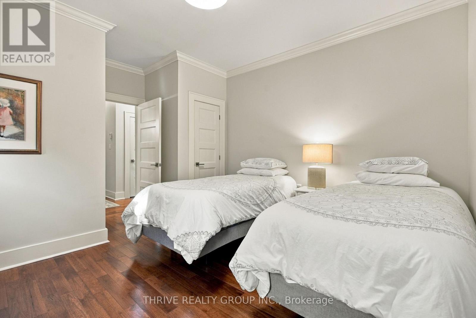 6 - 352 Ridout Street S, London South, Ontario  N6C 3Z5 - Photo 44 - X14111592