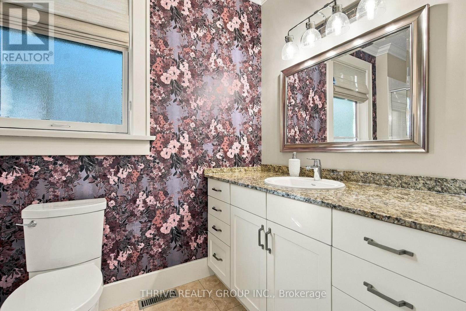 6 - 352 Ridout Street S, London South, Ontario  N6C 3Z5 - Photo 45 - X14111592