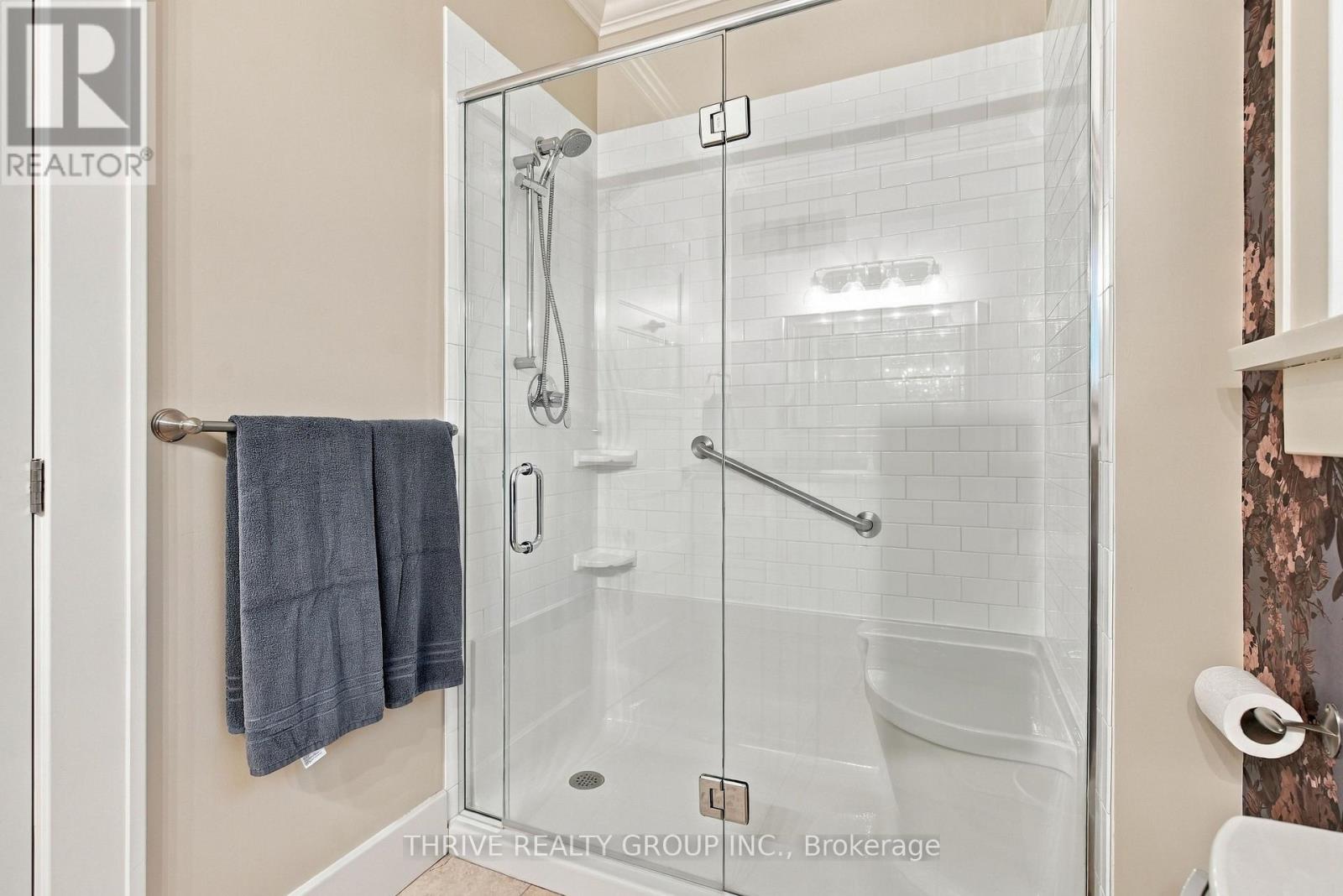 6 - 352 Ridout Street S, London South, Ontario  N6C 3Z5 - Photo 46 - X14111592