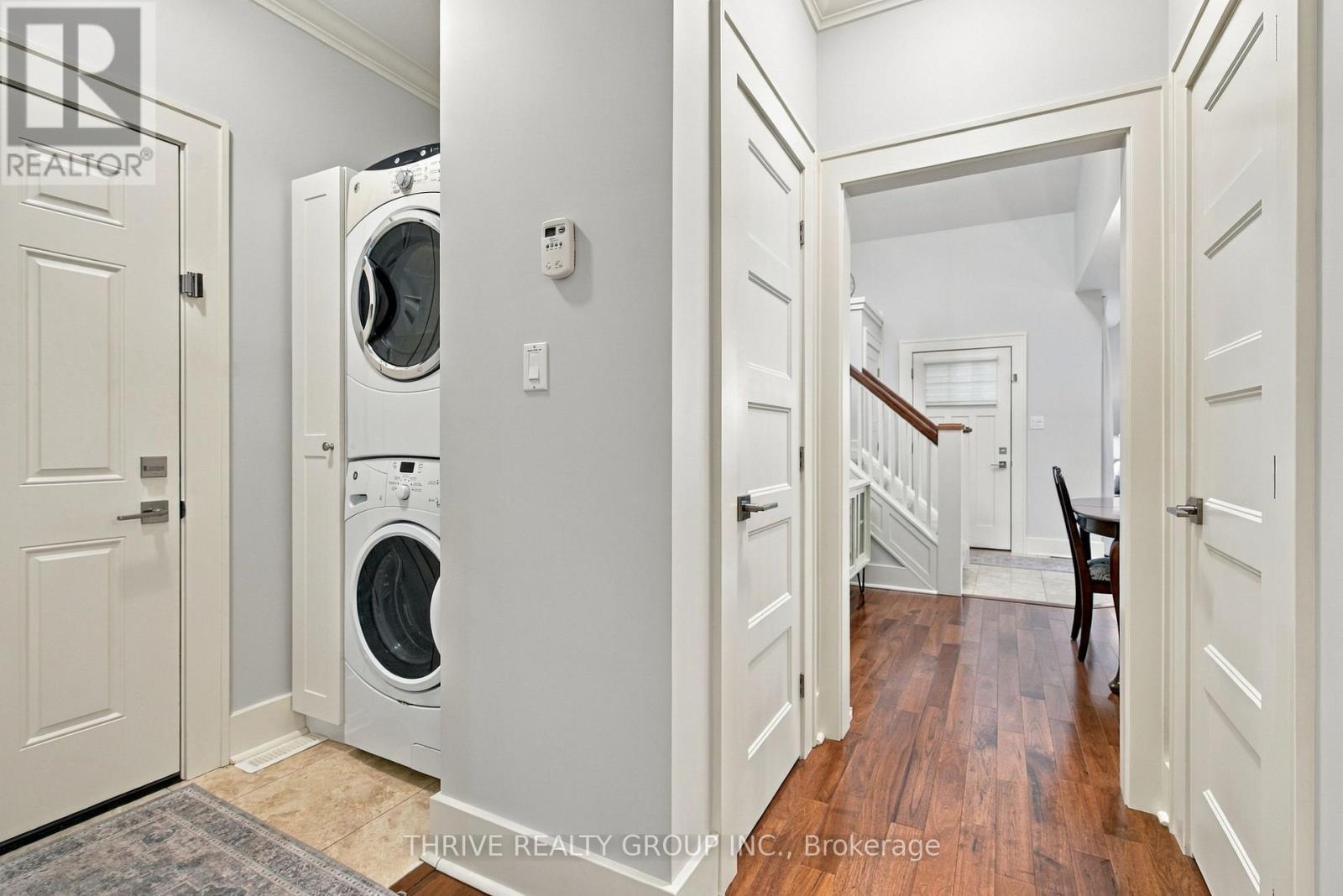 6 - 352 Ridout Street S, London South, Ontario  N6C 3Z5 - Photo 47 - X14111592