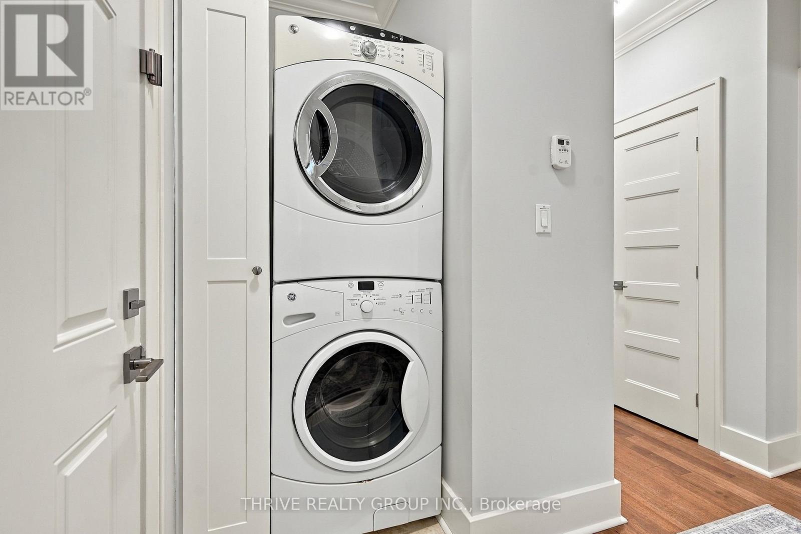 6 - 352 Ridout Street S, London South, Ontario  N6C 3Z5 - Photo 48 - X14111592