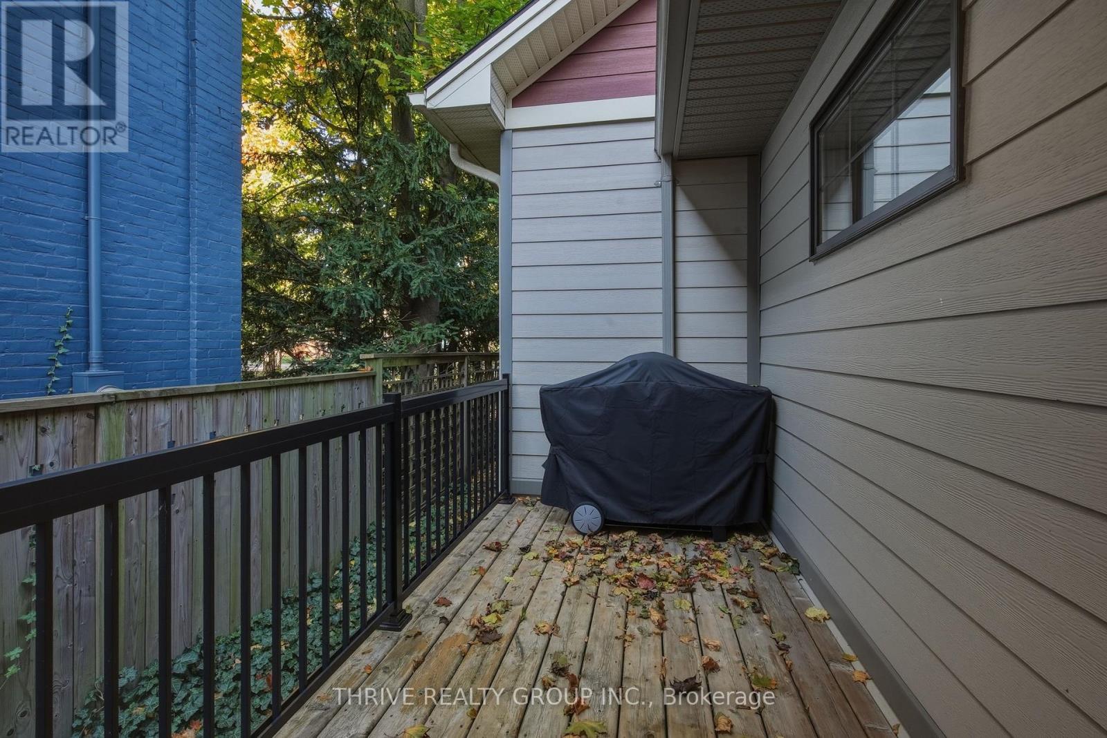 6 - 352 Ridout Street S, London South, Ontario  N6C 3Z5 - Photo 49 - X14111592