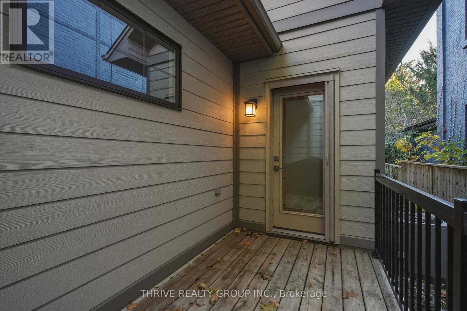 6 - 352 Ridout Street S, London South, Ontario  N6C 3Z5 - Photo 50 - X14111592