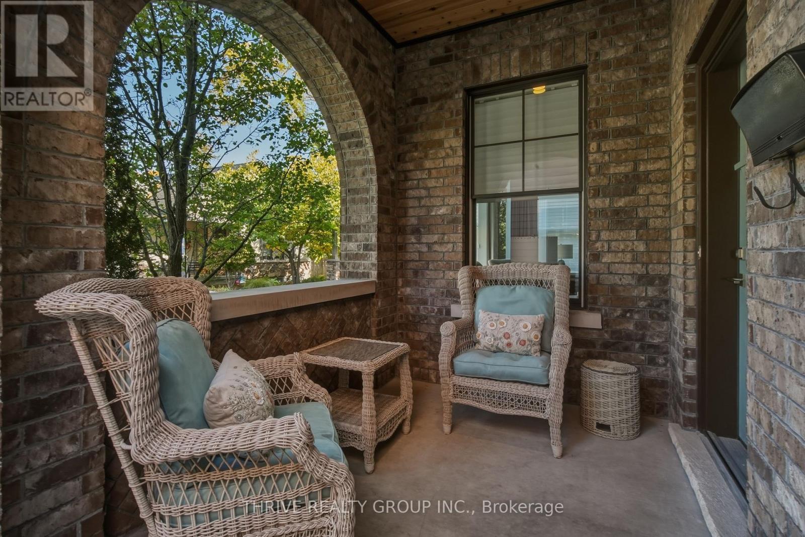 6 - 352 Ridout Street S, London South, Ontario  N6C 3Z5 - Photo 6 - X14111592