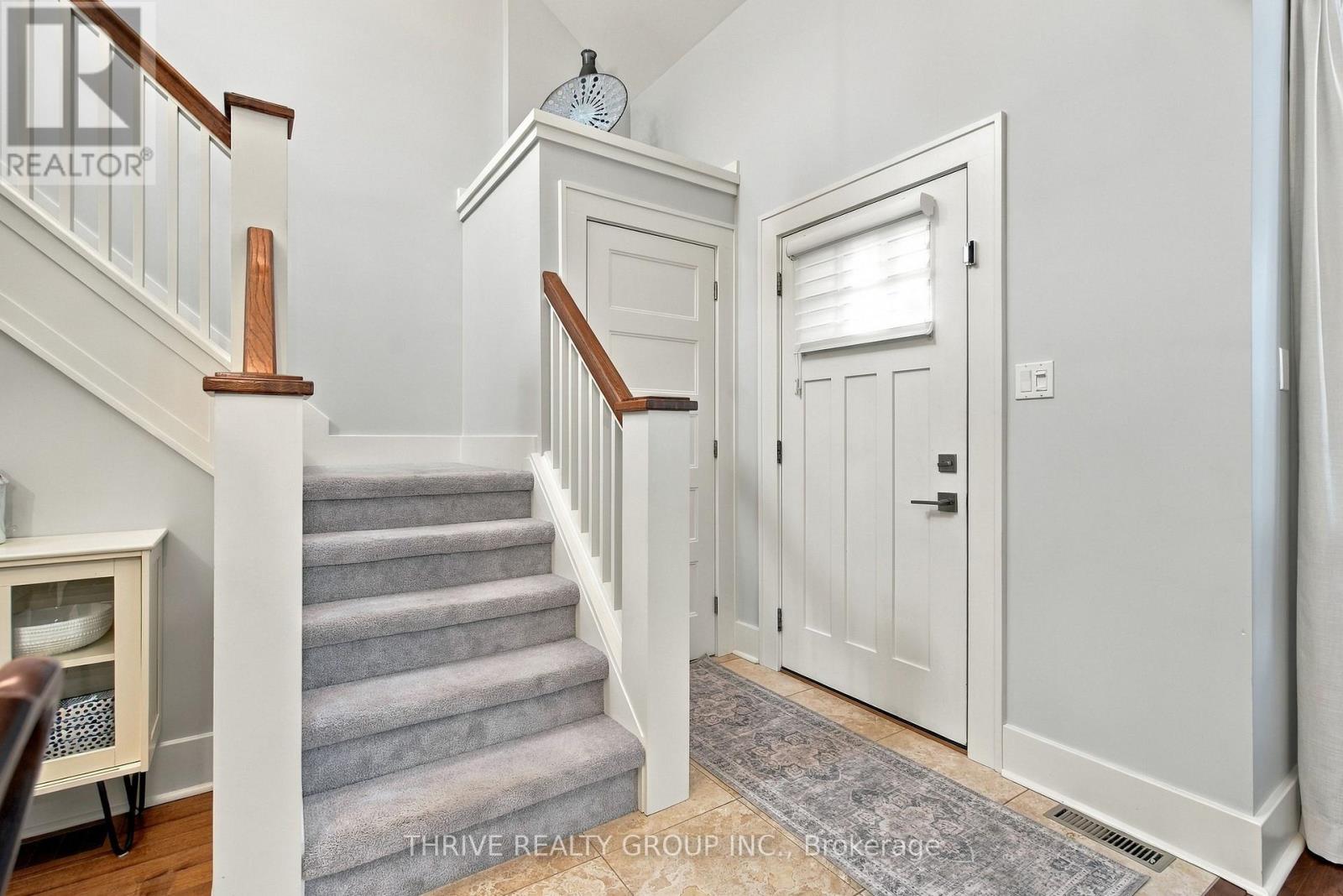 6 - 352 Ridout Street S, London South, Ontario  N6C 3Z5 - Photo 7 - X14111592