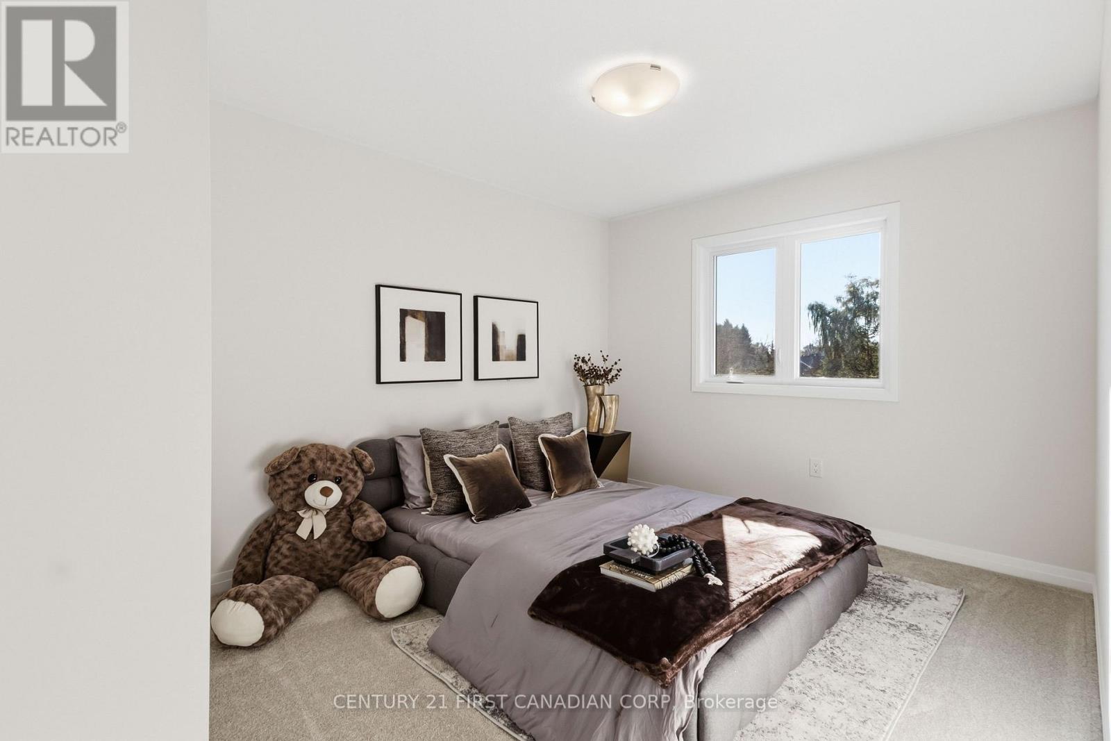 6878 Heathwoods Avenue, London South, Ontario  N6P 1H3 - Photo 27 - X14111594