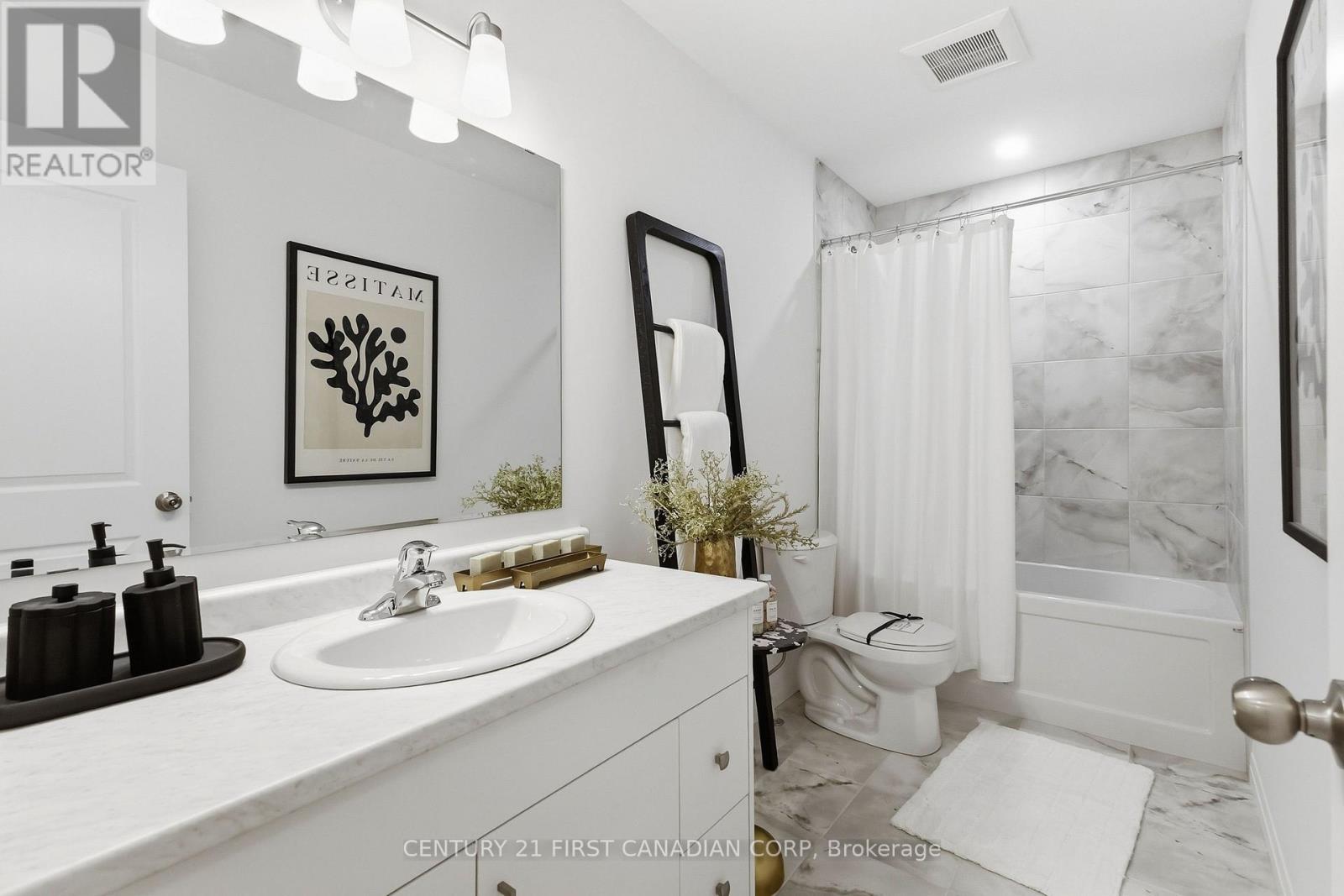 6878 Heathwoods Avenue, London South, Ontario  N6P 1H3 - Photo 29 - X14111594