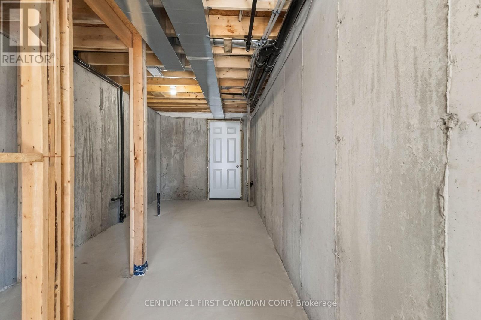 6878 Heathwoods Avenue, London South, Ontario  N6P 1H3 - Photo 32 - X14111594